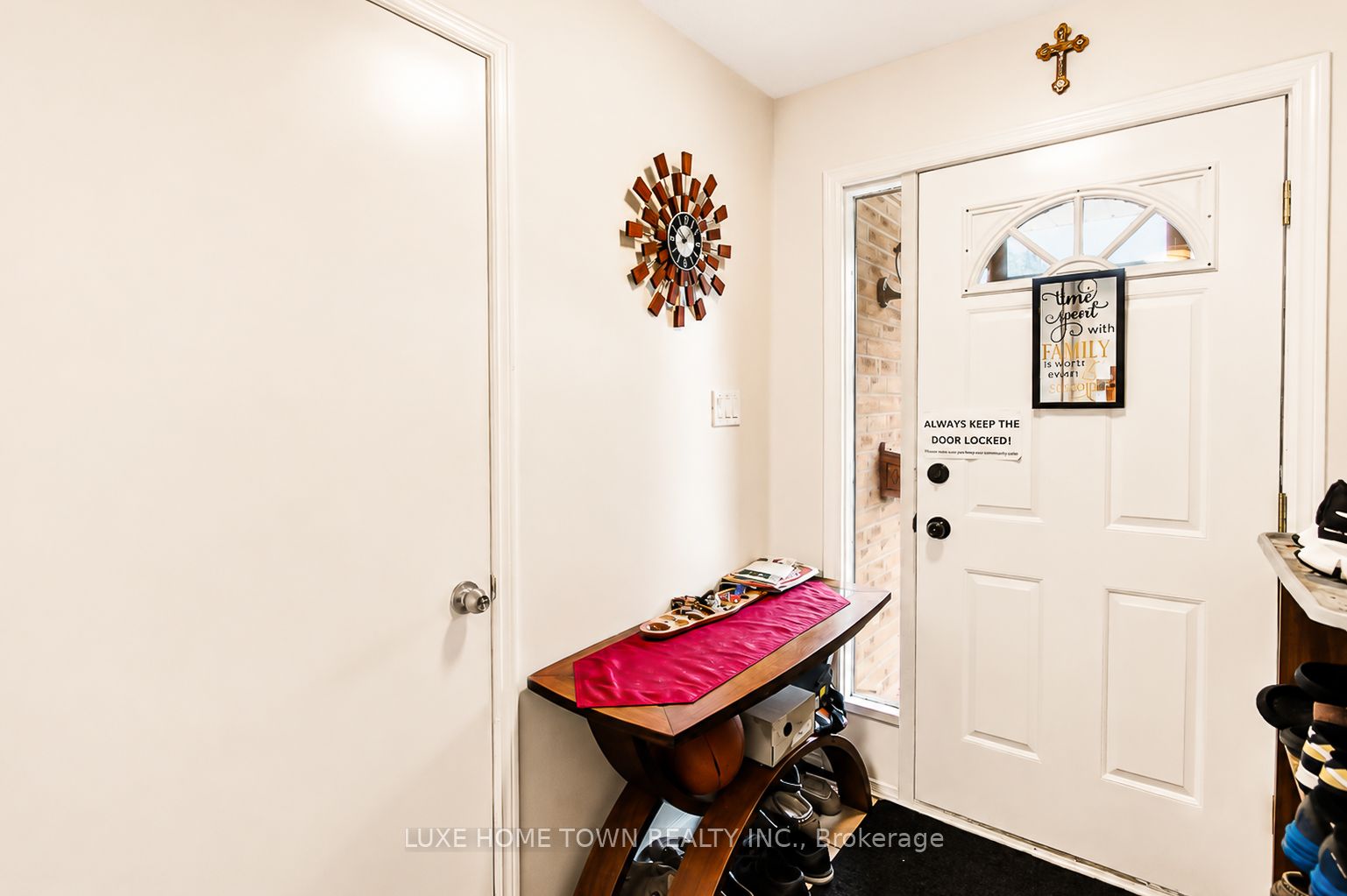 762 RAILTON Avenue, London East, ON N5V 4E4 photo 5