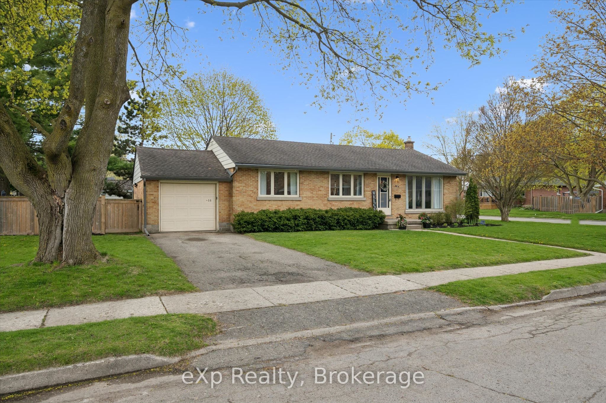 14 Glenwood Avenue, Guelph, ON N1H 4L2 photo 4
