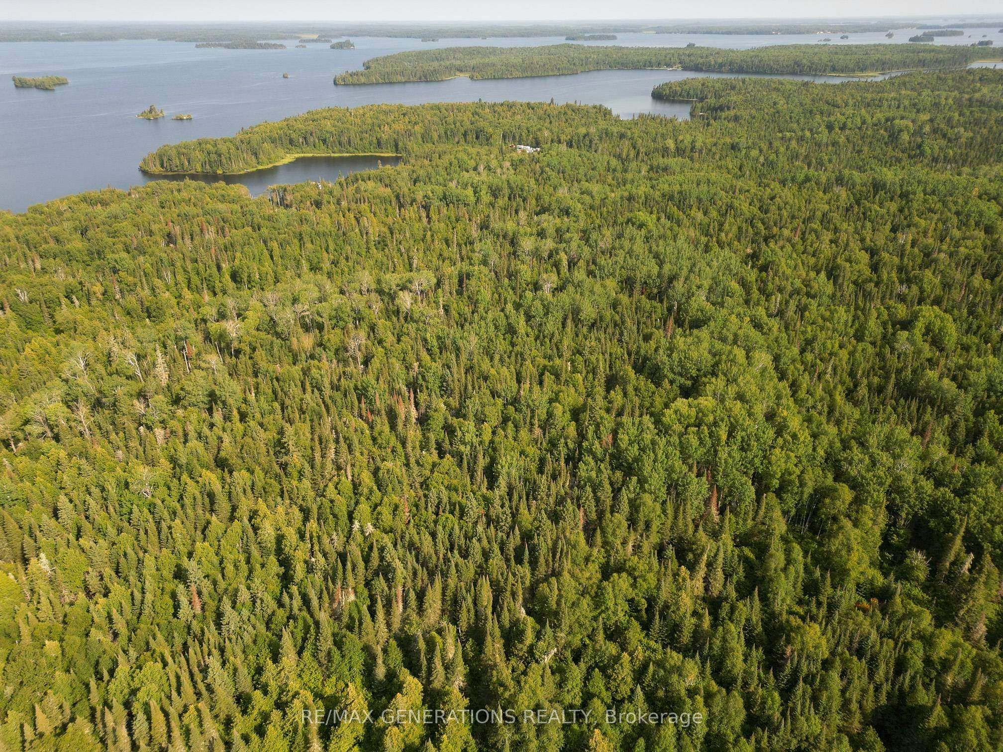 LOT 23 PATENT Road, Thunder Bay Remote Area, ON P0T 2T0 photo 3