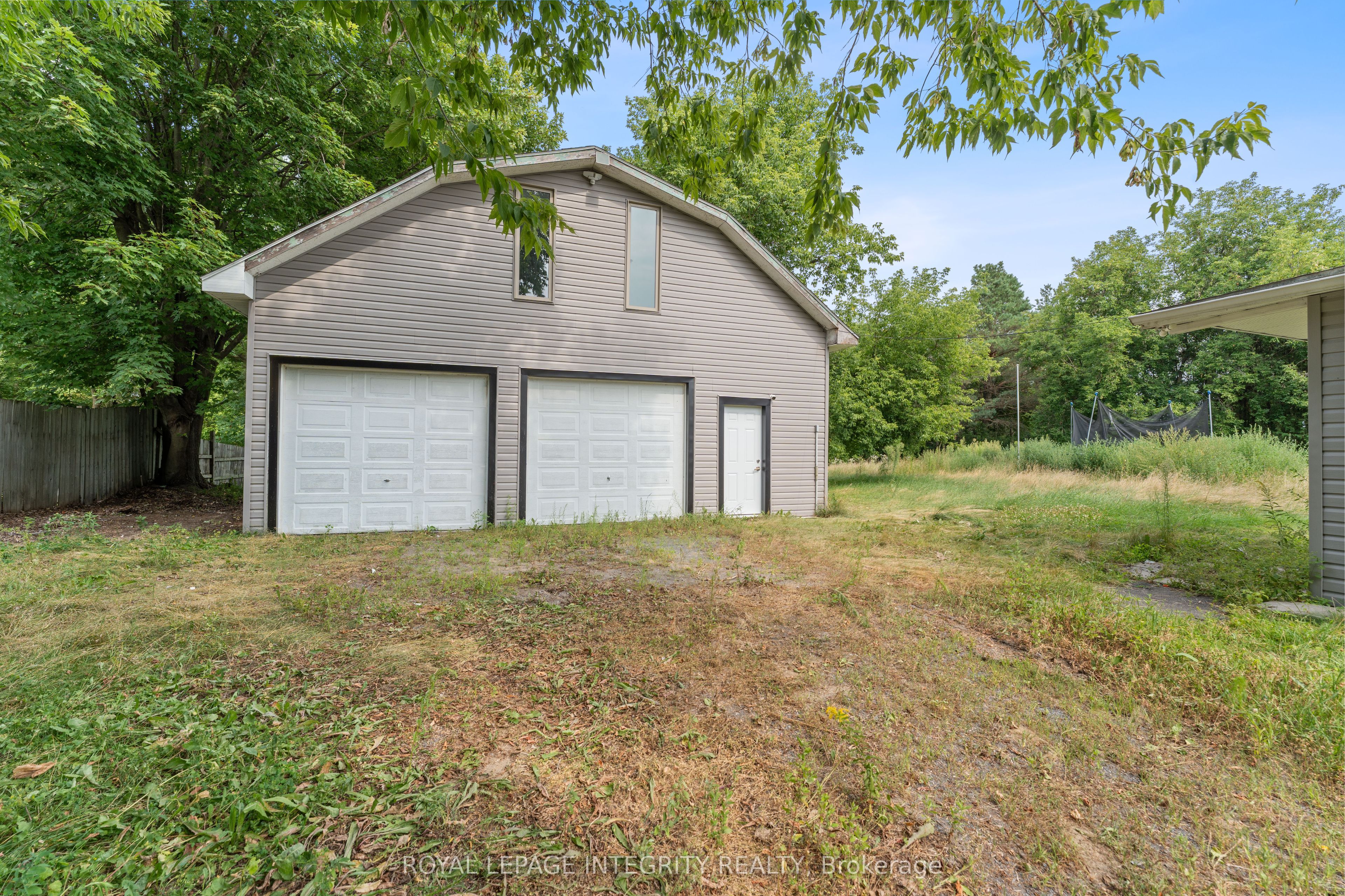 3823 Drouin Road, Clarence-Rockland, ON K0A 2A0 photo 2
