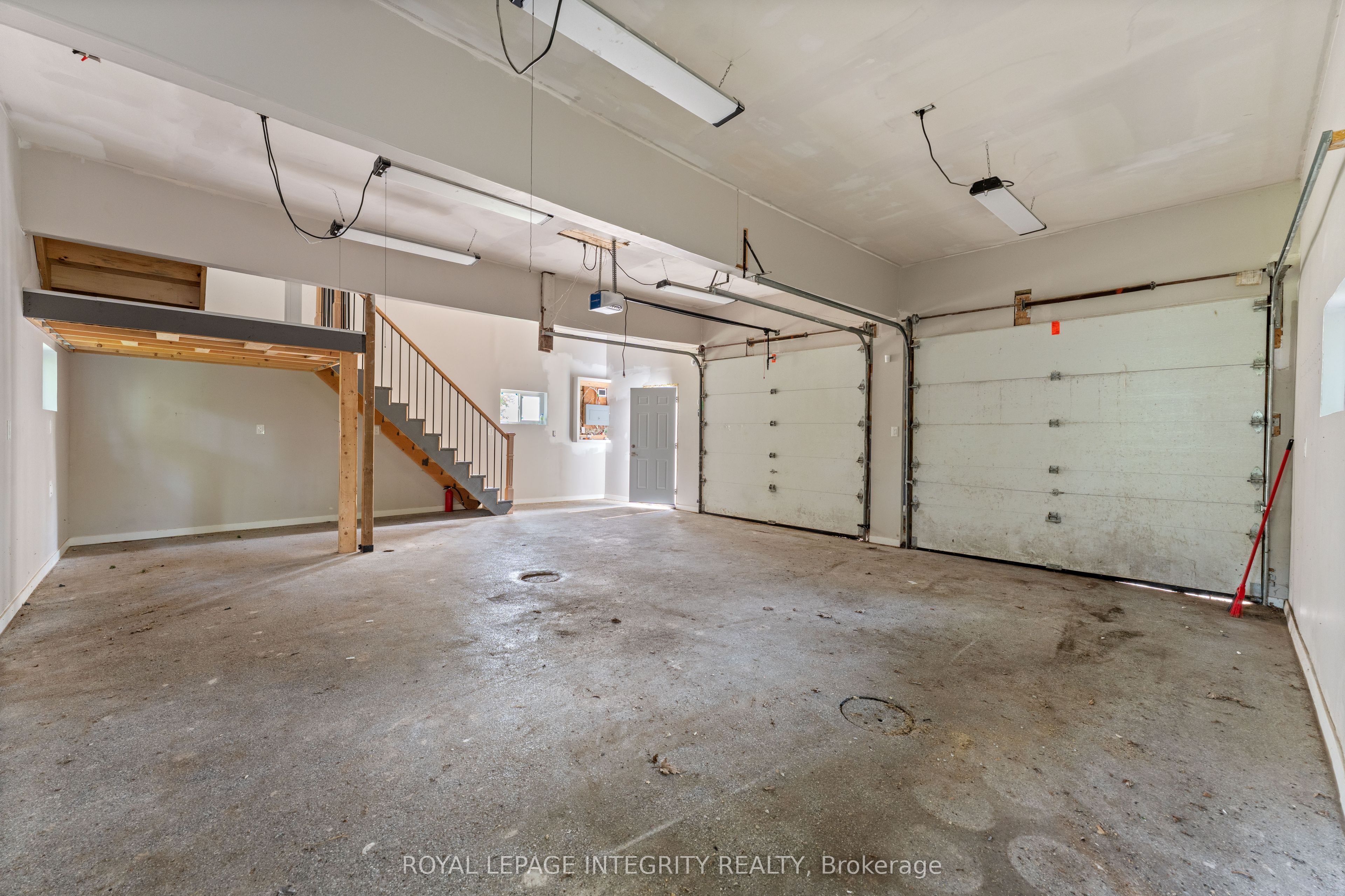 3823 Drouin Road, Clarence-Rockland, ON K0A 2A0 photo 3