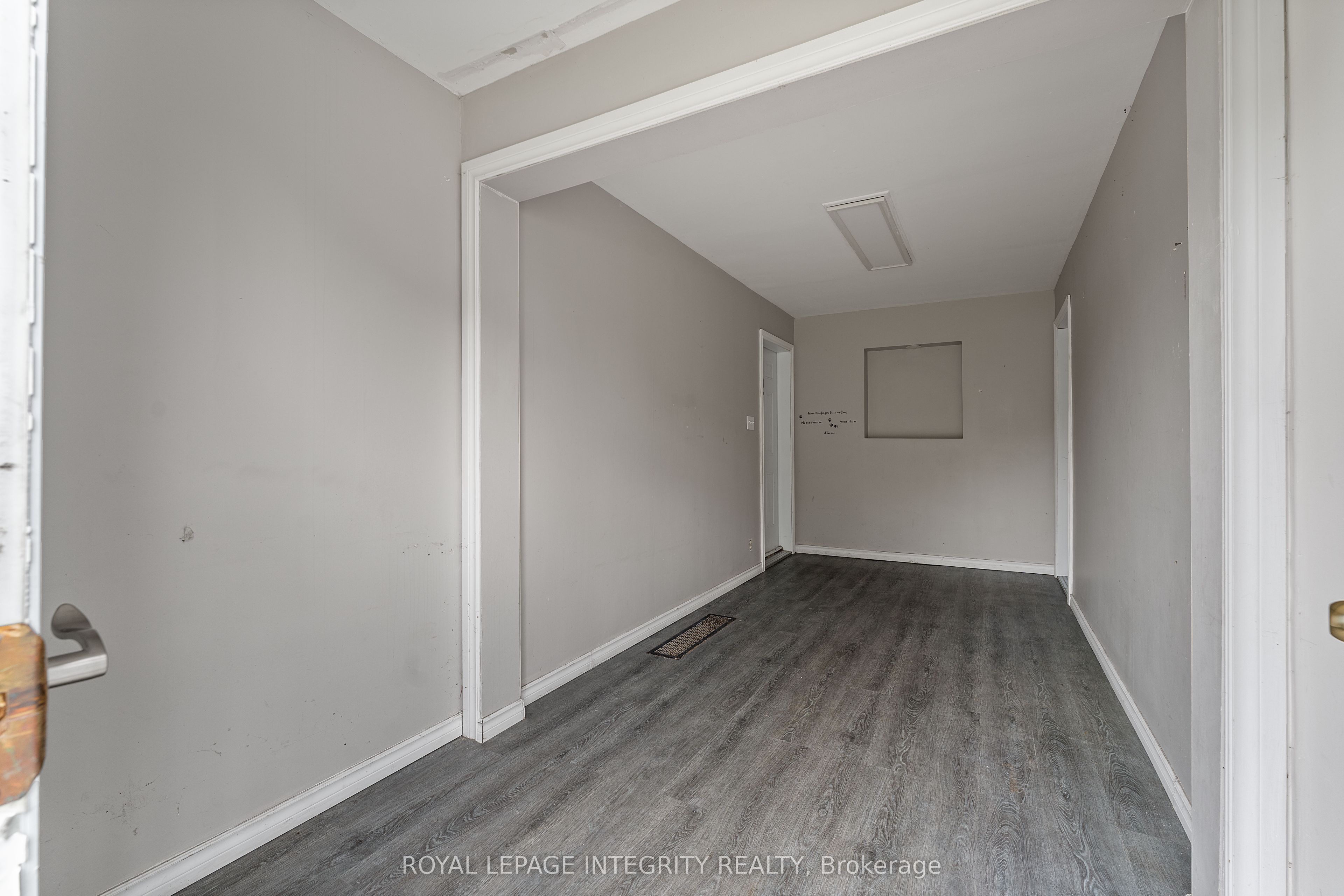3823 Drouin Road, Clarence-Rockland, ON K0A 2A0 photo 4