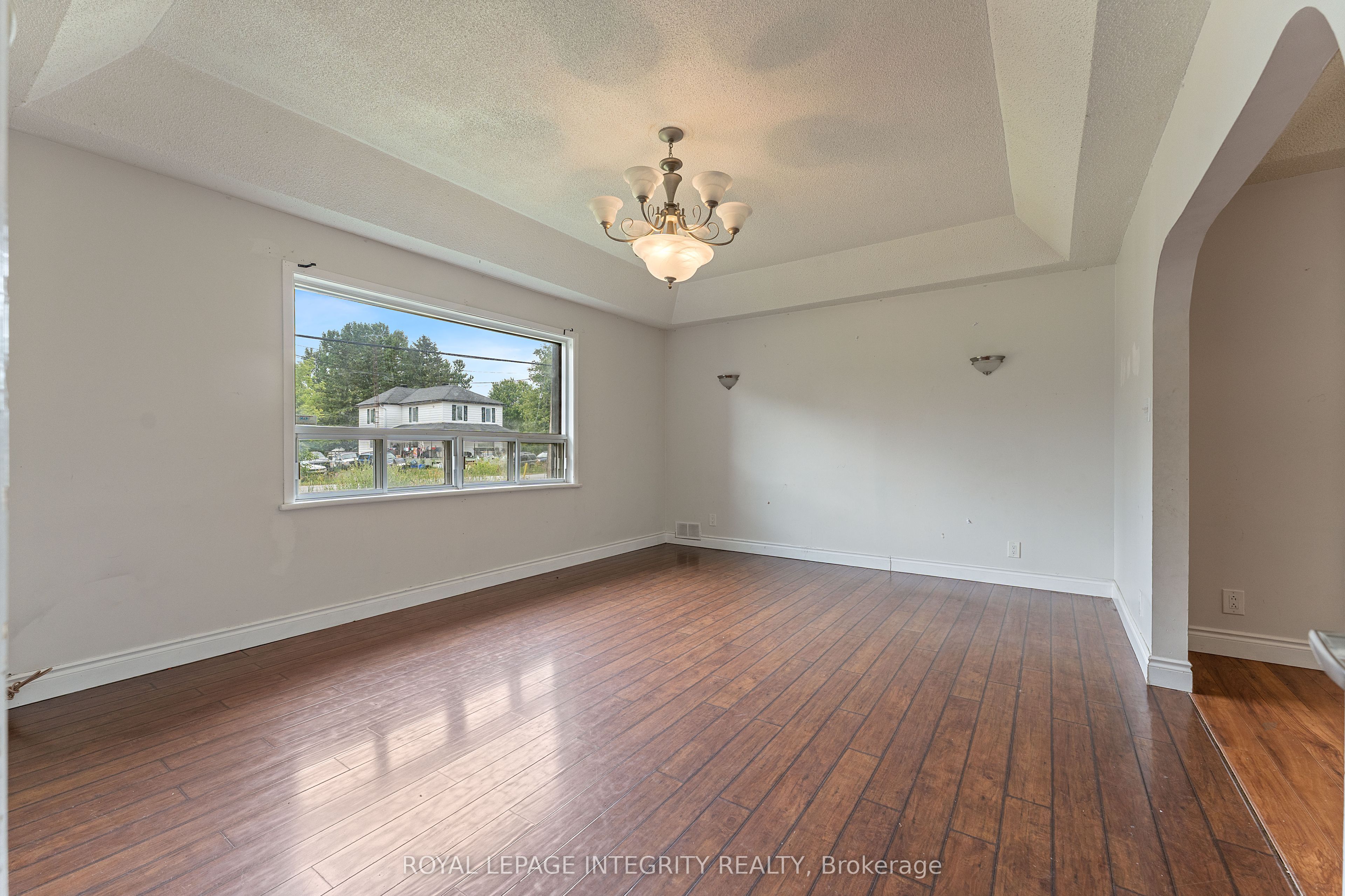3823 Drouin Road, Clarence-Rockland, ON K0A 2A0 photo 5