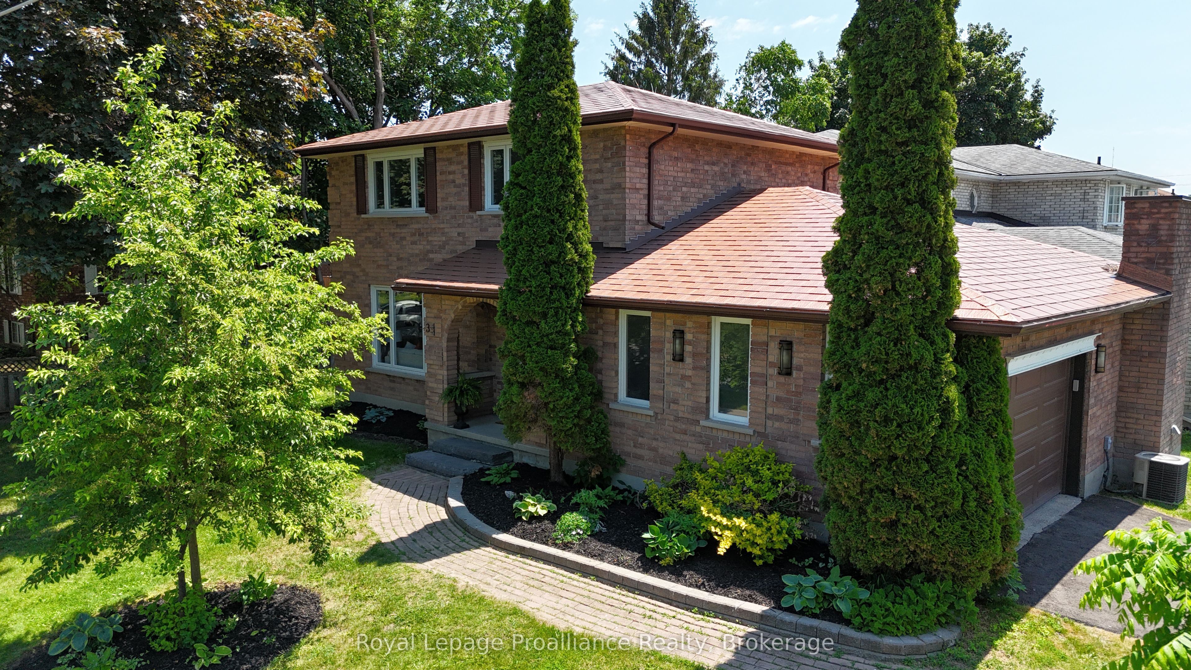 3 Cooke Court, Belleville, ON K8N 5N4 photo 2