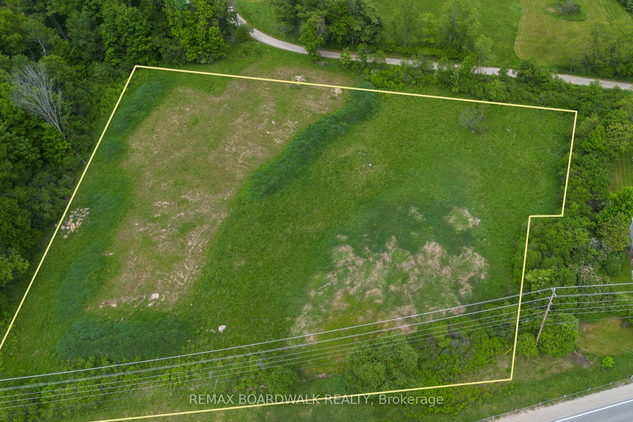 00 Mill Road, Tay Valley, ON K0G 1A0 photo 3