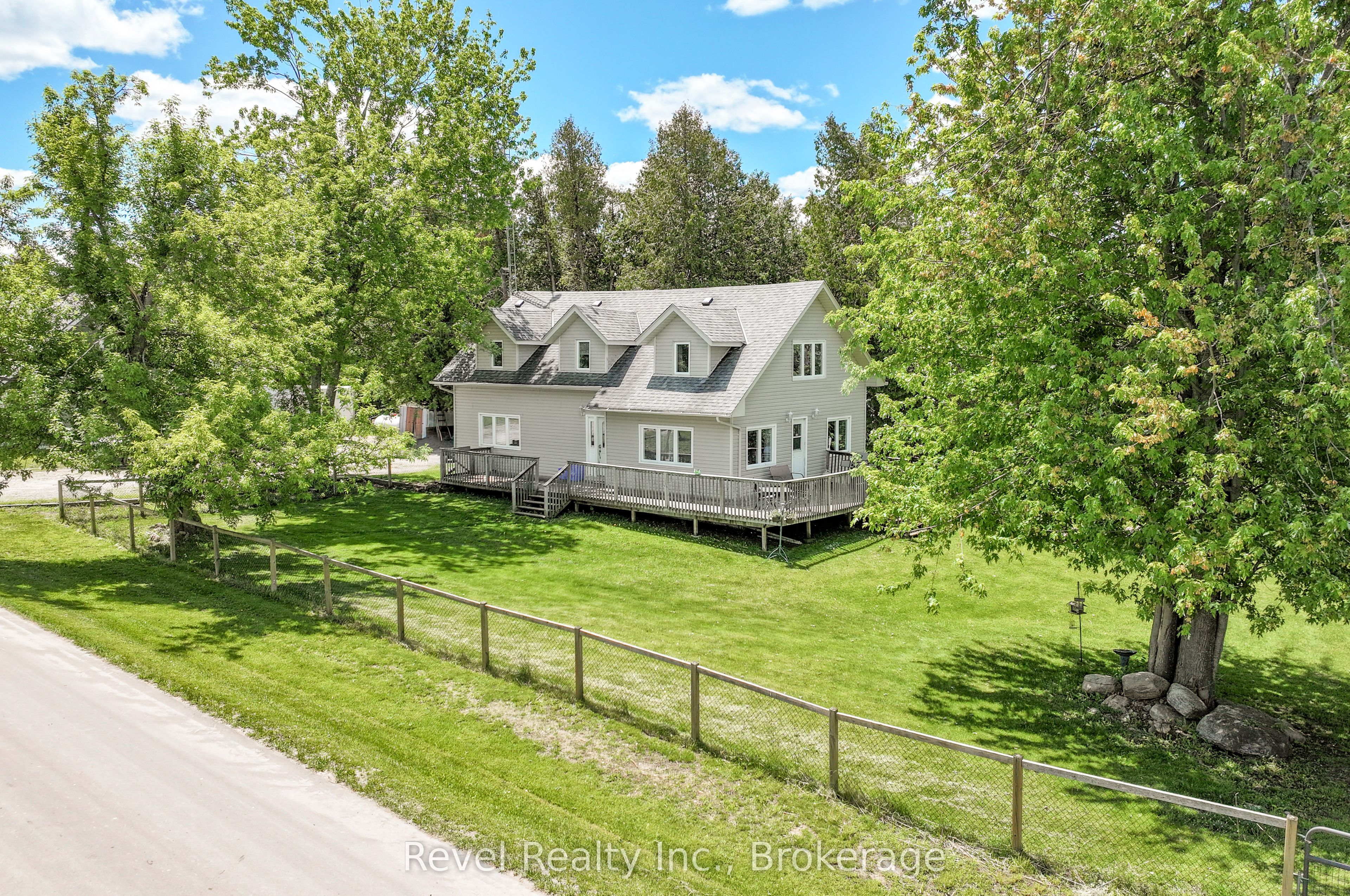 1393 Killarney Bay Road, Kawartha Lakes, ON K0M 1G0 photo 3