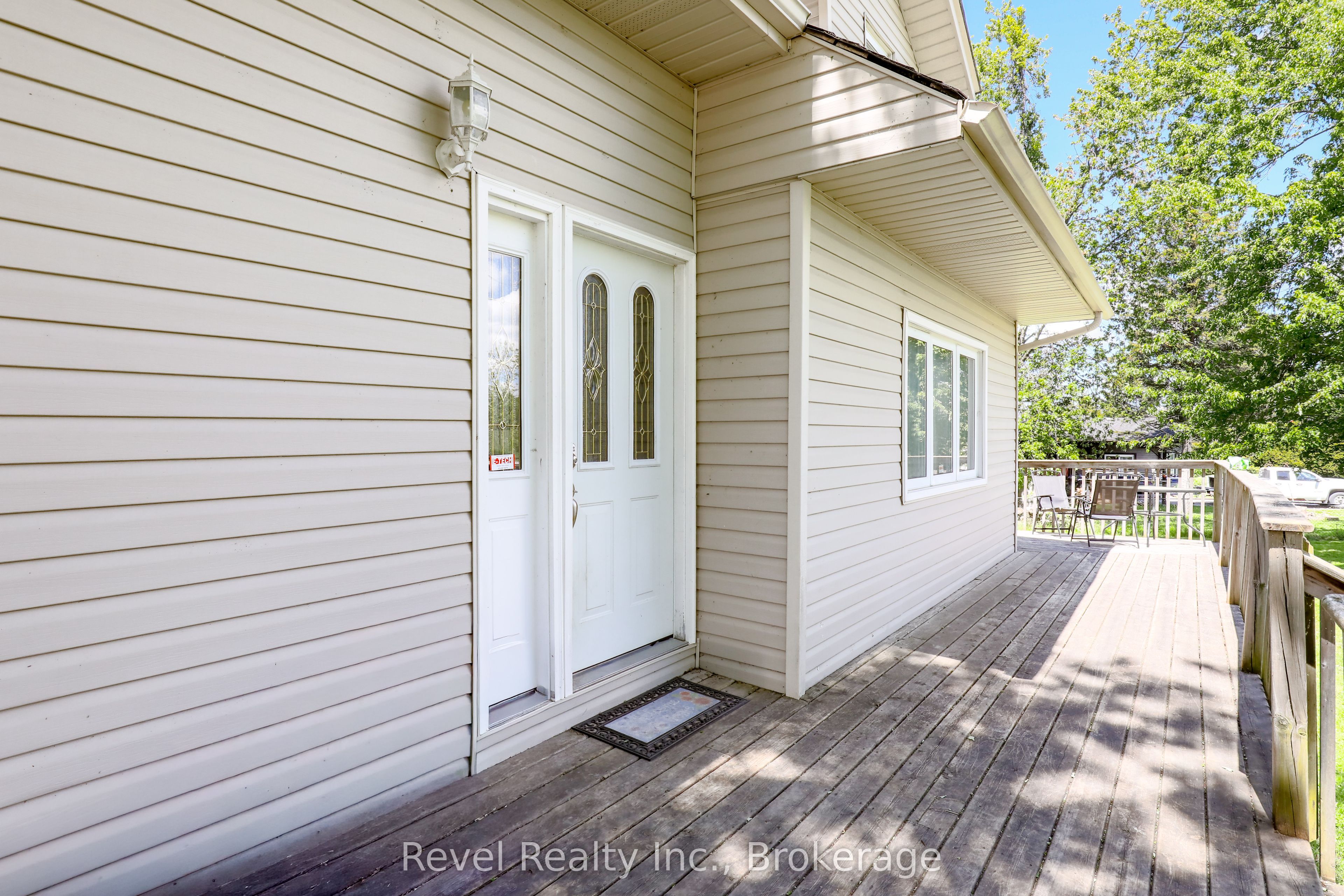 1393 Killarney Bay Road, Kawartha Lakes, ON K0M 1G0 photo 5