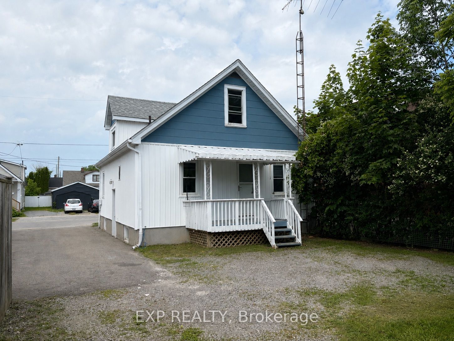 36 Brighton Avenue, St. Catharines, ON L2M 5S7 photo 3