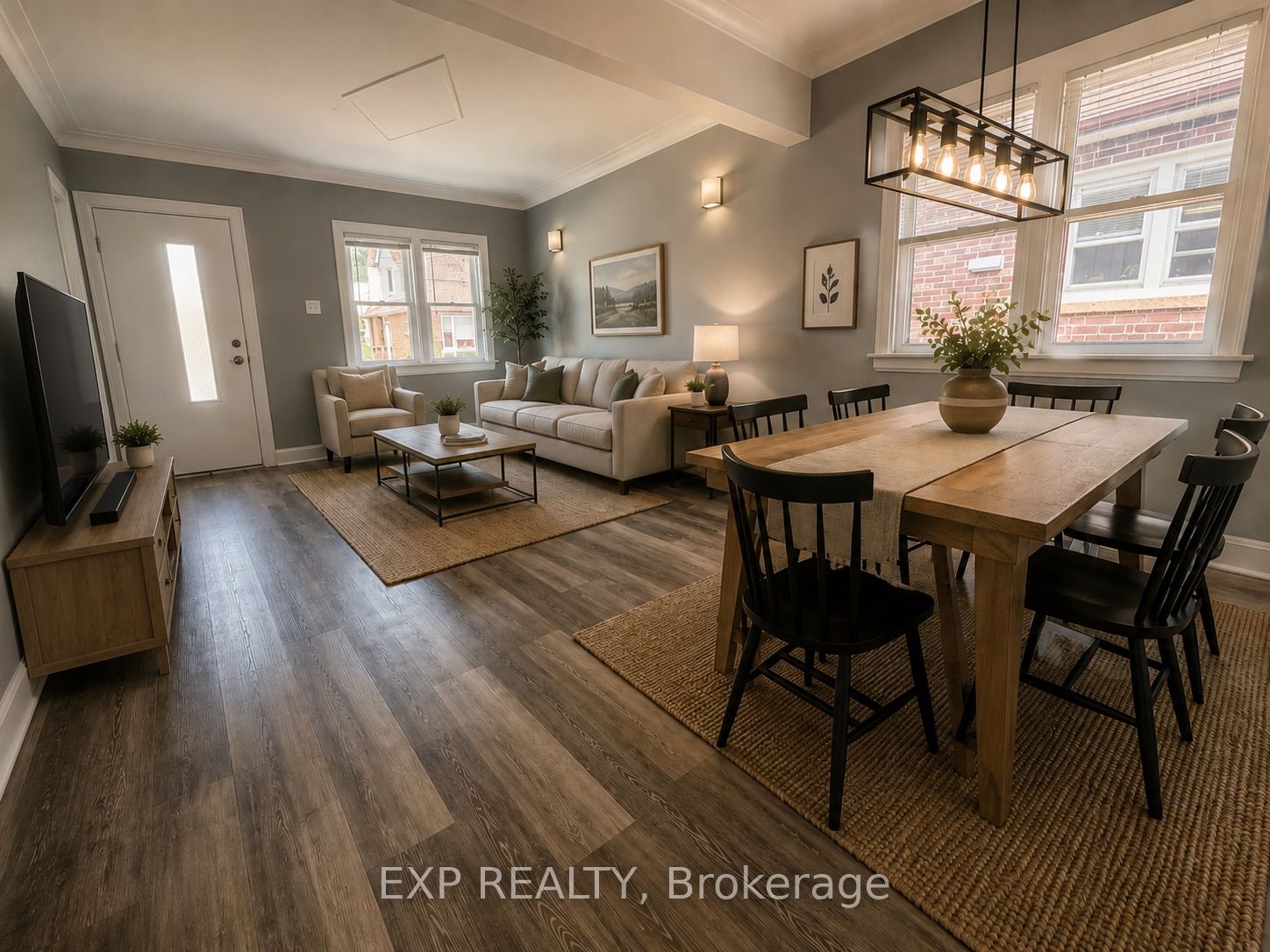 36 Brighton Avenue, St. Catharines, ON L2M 5S7 photo 5