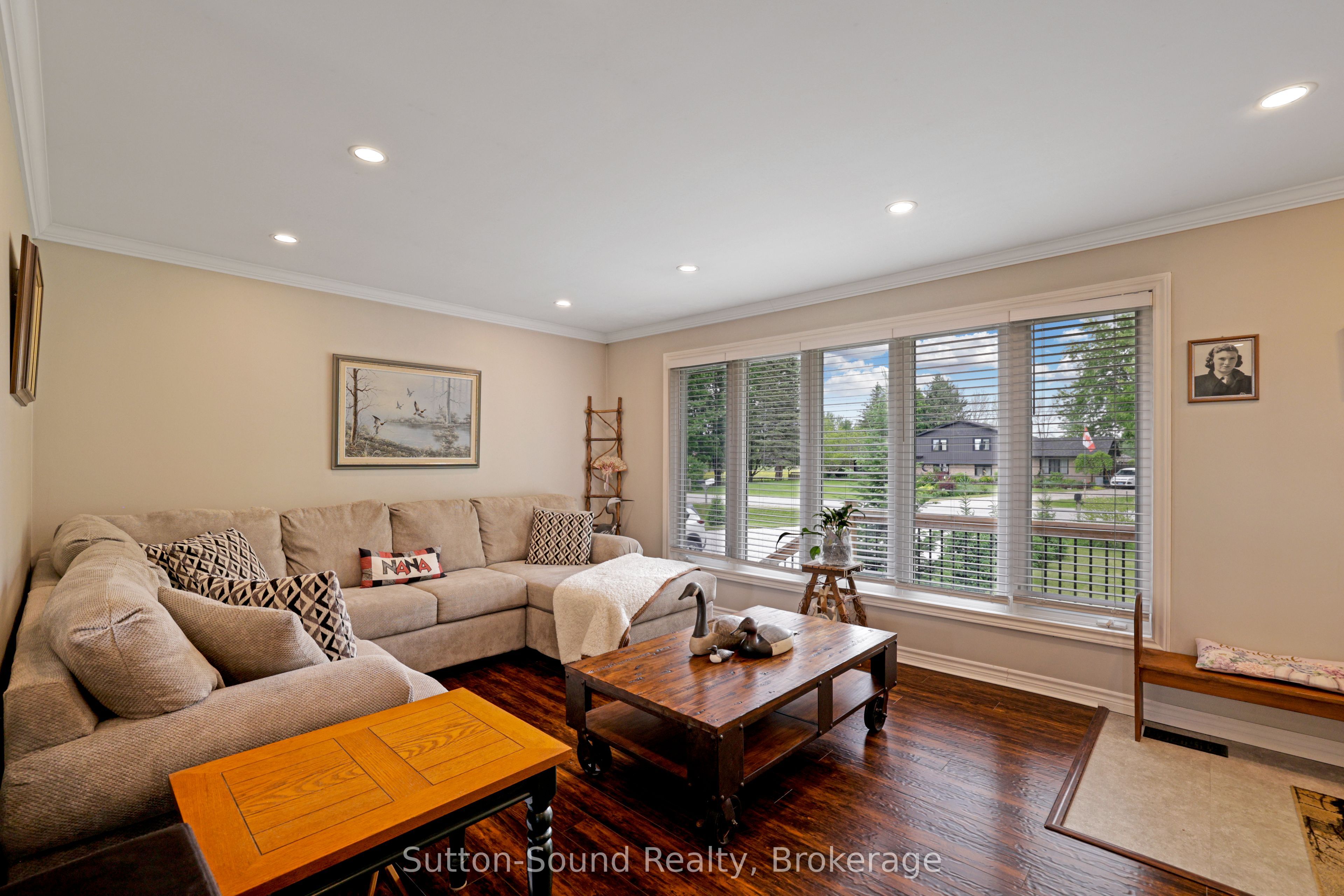 829 30th Street W, Georgian Bluffs, ON N4K 6V5 photo 5