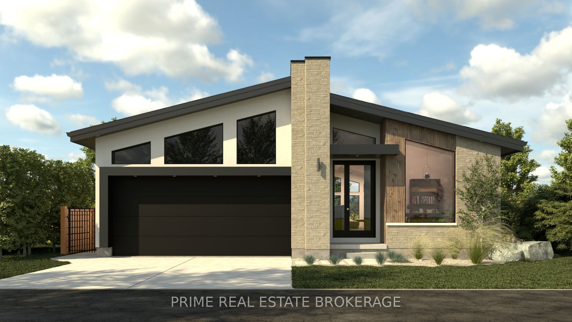 4100 Fallingbrook Road, London South, ON N6P 0H8 photo 2