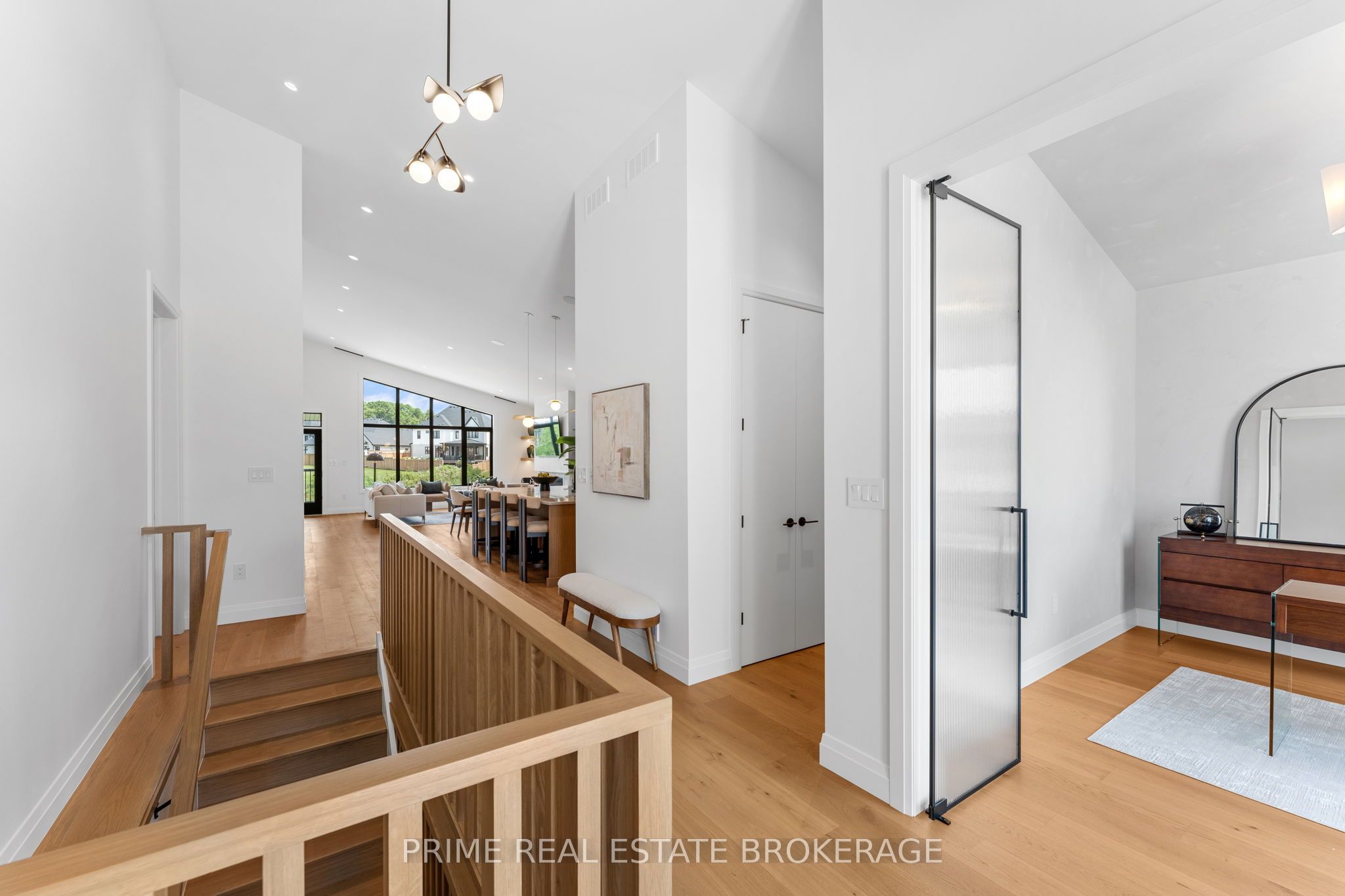 4100 Fallingbrook Road, London South, ON N6P 0H8 photo 3