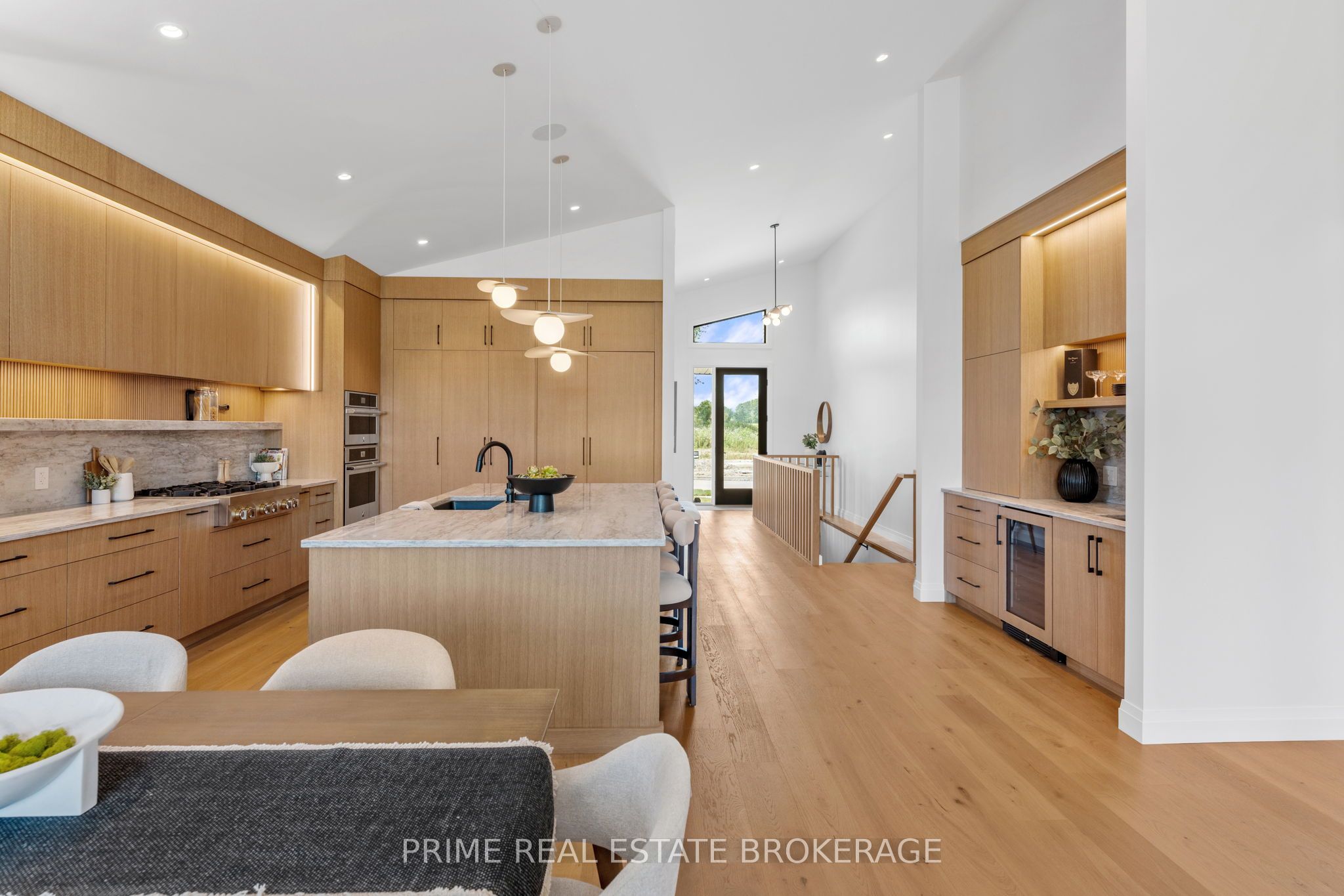 4100 Fallingbrook Road, London South, ON N6P 0H8 photo 4