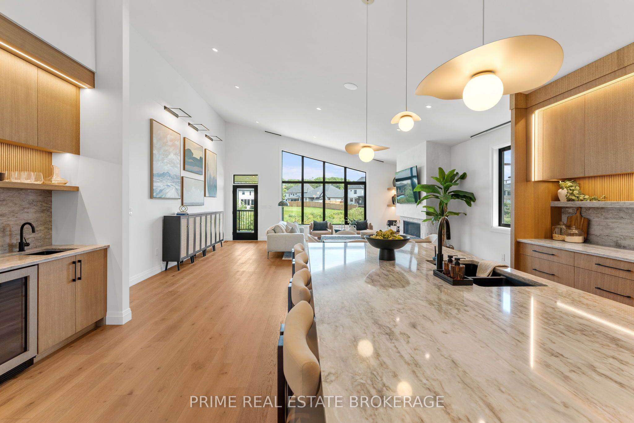 4100 Fallingbrook Road, London South, ON N6P 0H8 photo 5