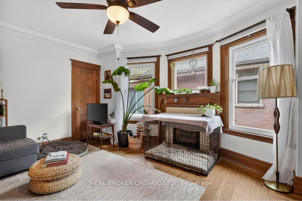137 Sherman Avenue S, Hamilton, ON L8M 2R1 photo 5