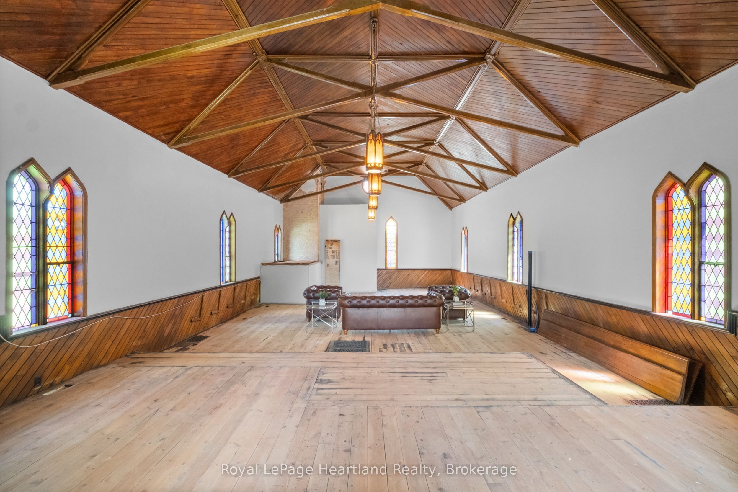 10 JESSIE Street, Huron-Kinloss, ON N0G 2R0 photo 3