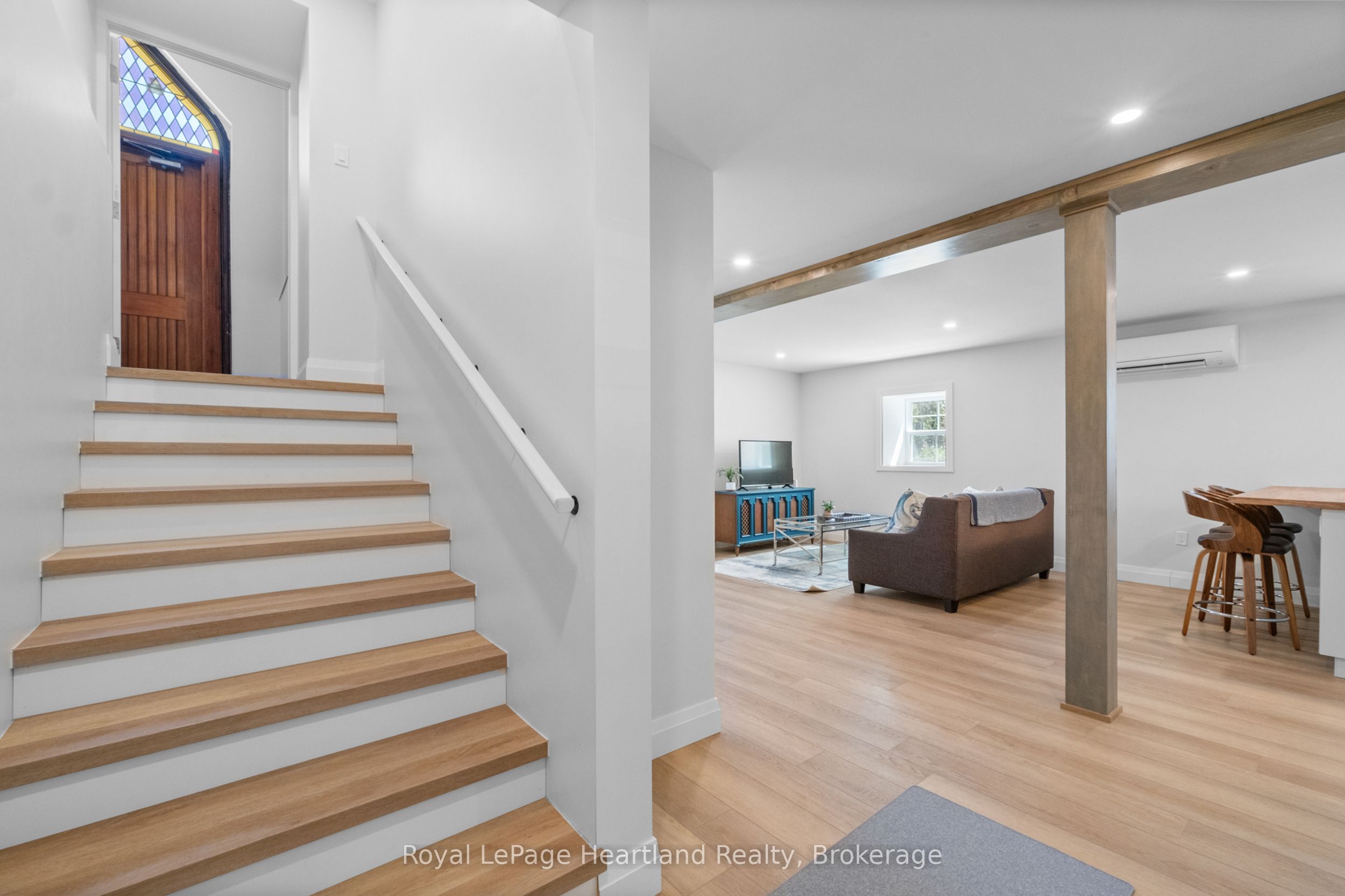 10 JESSIE Street, Huron-Kinloss, ON N0G 2R0 photo 4