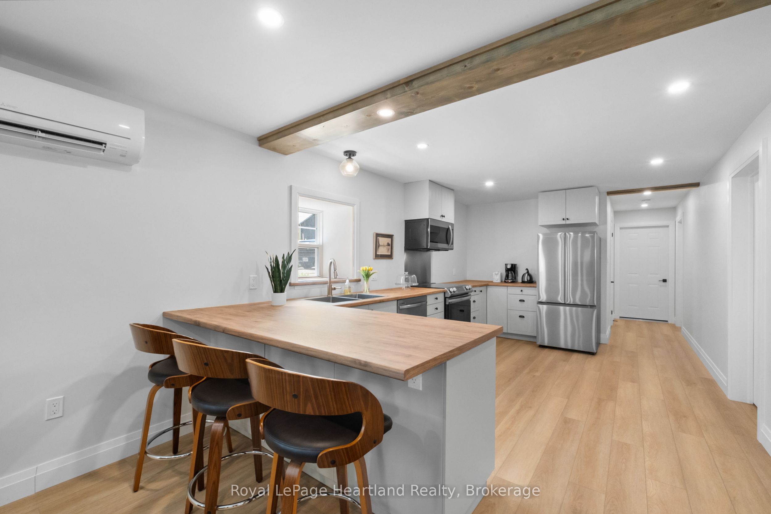 10 JESSIE Street, Huron-Kinloss, ON N0G 2R0 photo 5