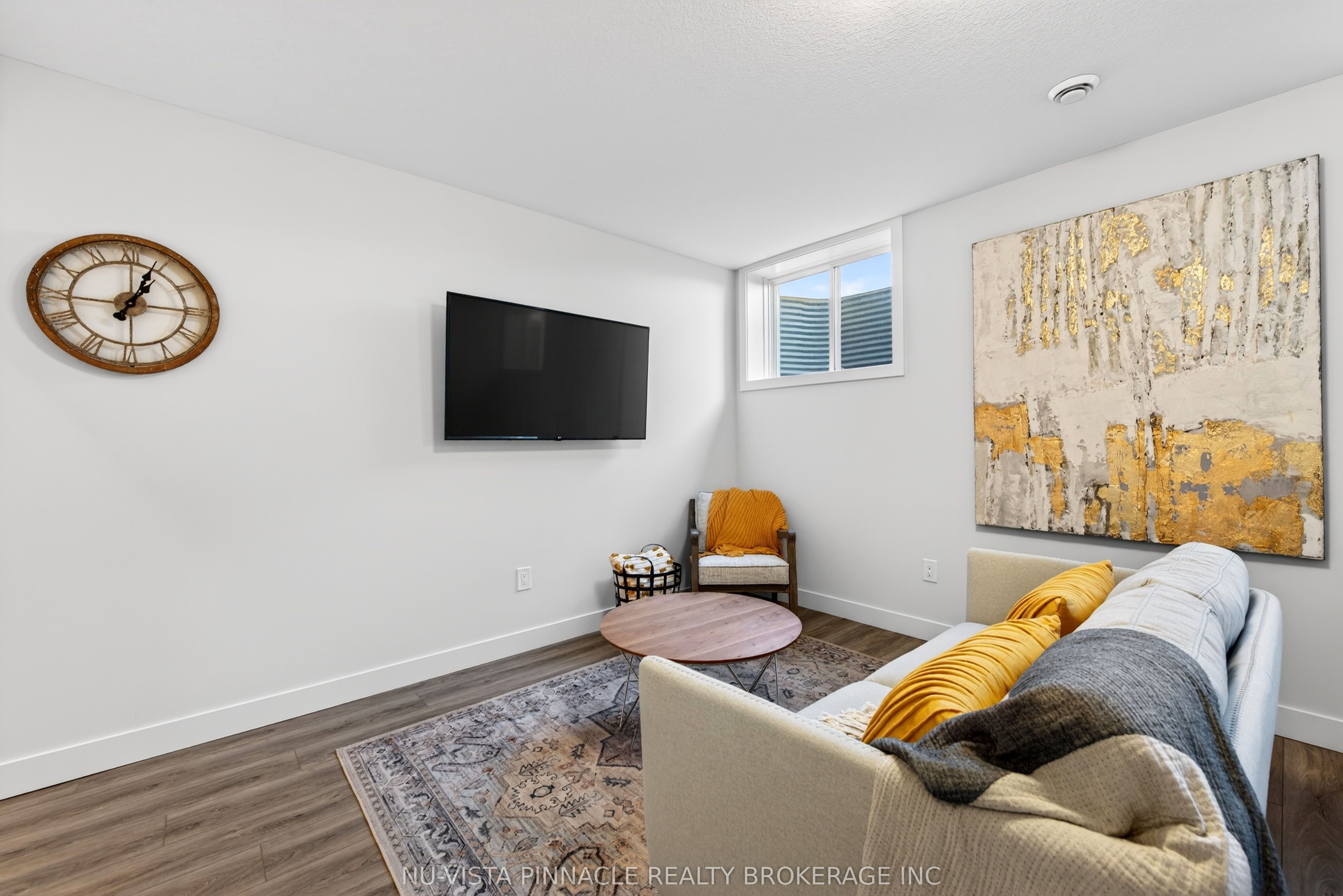 2584 Buroak Drive, London North, ON N6G 3W1 photo 5