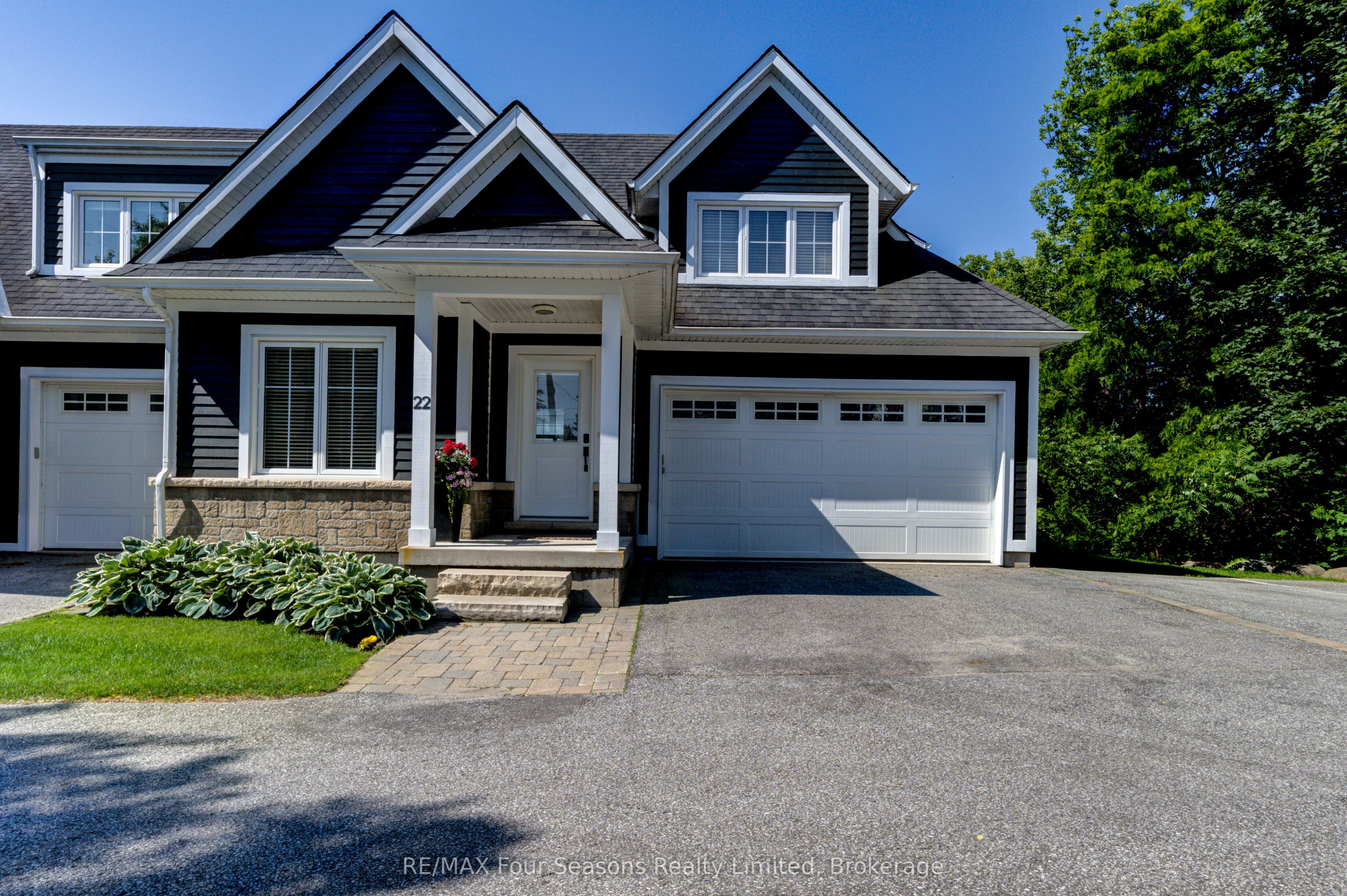 59 King Street E 22, Blue Mountains, ON N0H 2P0 photo 3