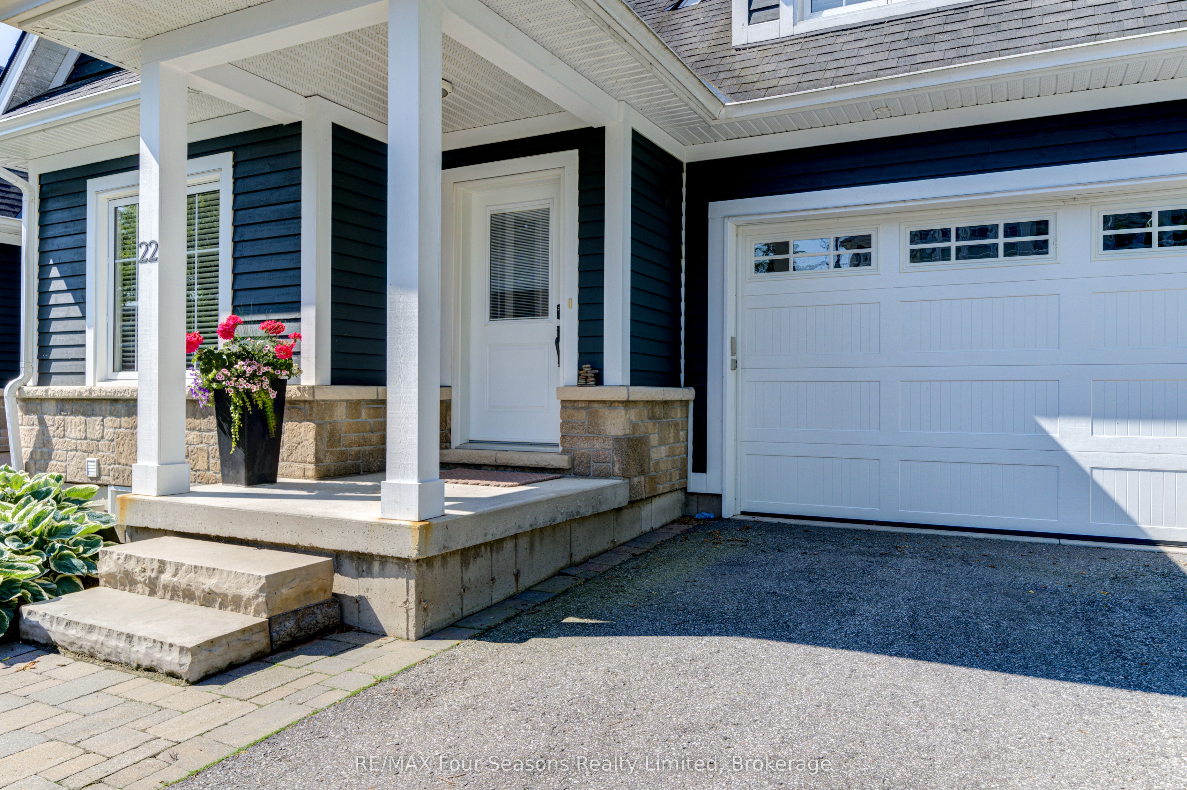 59 King Street E 22, Blue Mountains, ON N0H 2P0 photo 5
