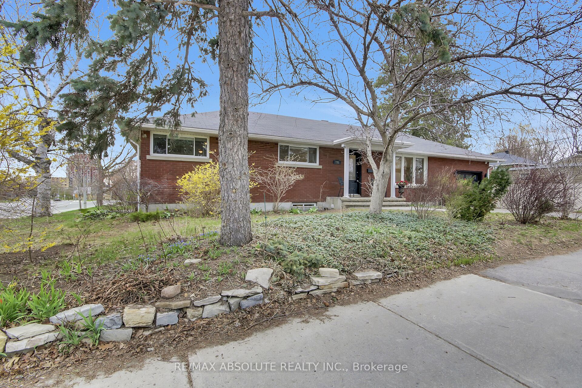 731 Dovercourt Avenue, Carlingwood - Westboro and Area, ON K2A 0W9 photo 3