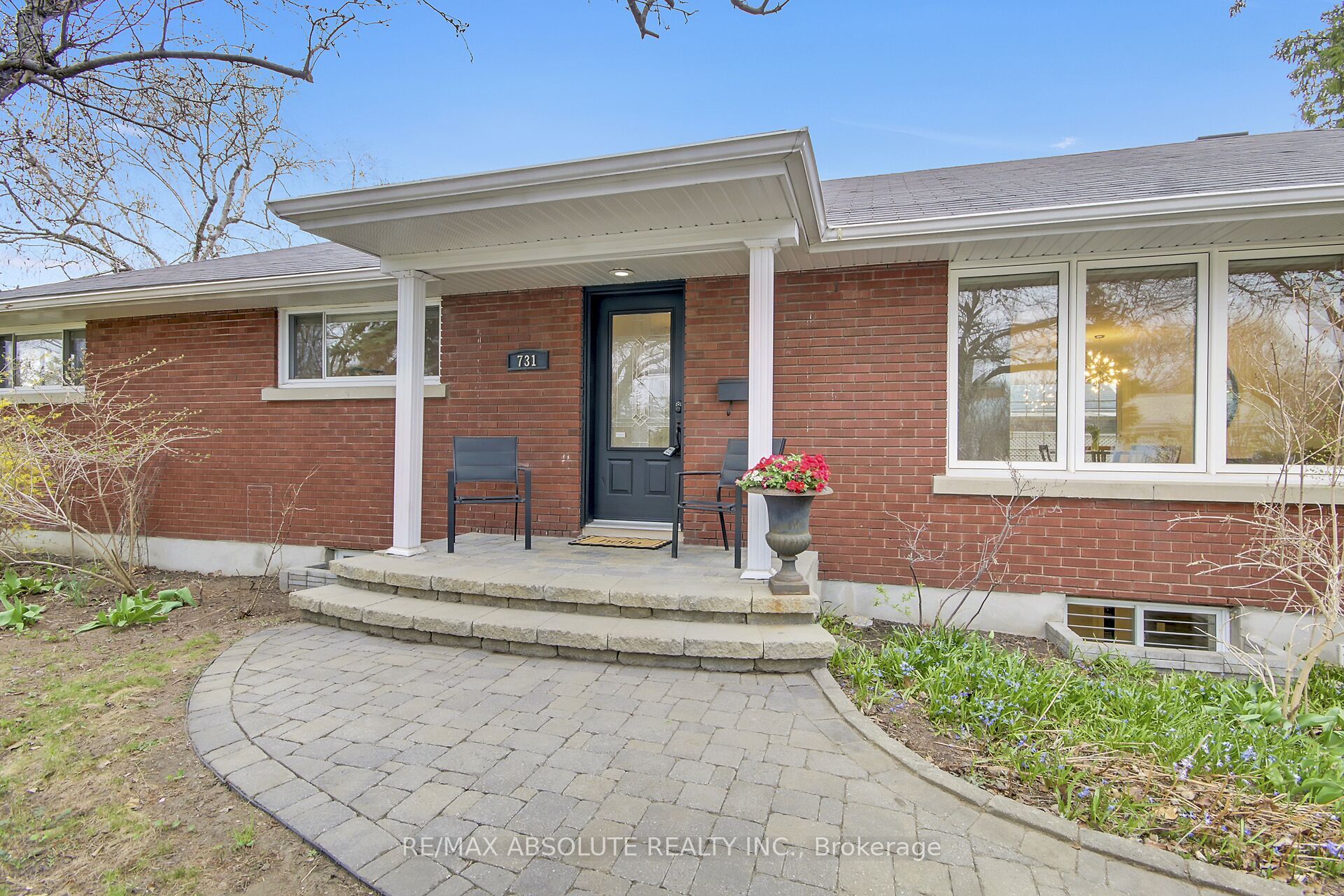 731 Dovercourt Avenue, Carlingwood - Westboro and Area, ON K2A 0W9 photo 4