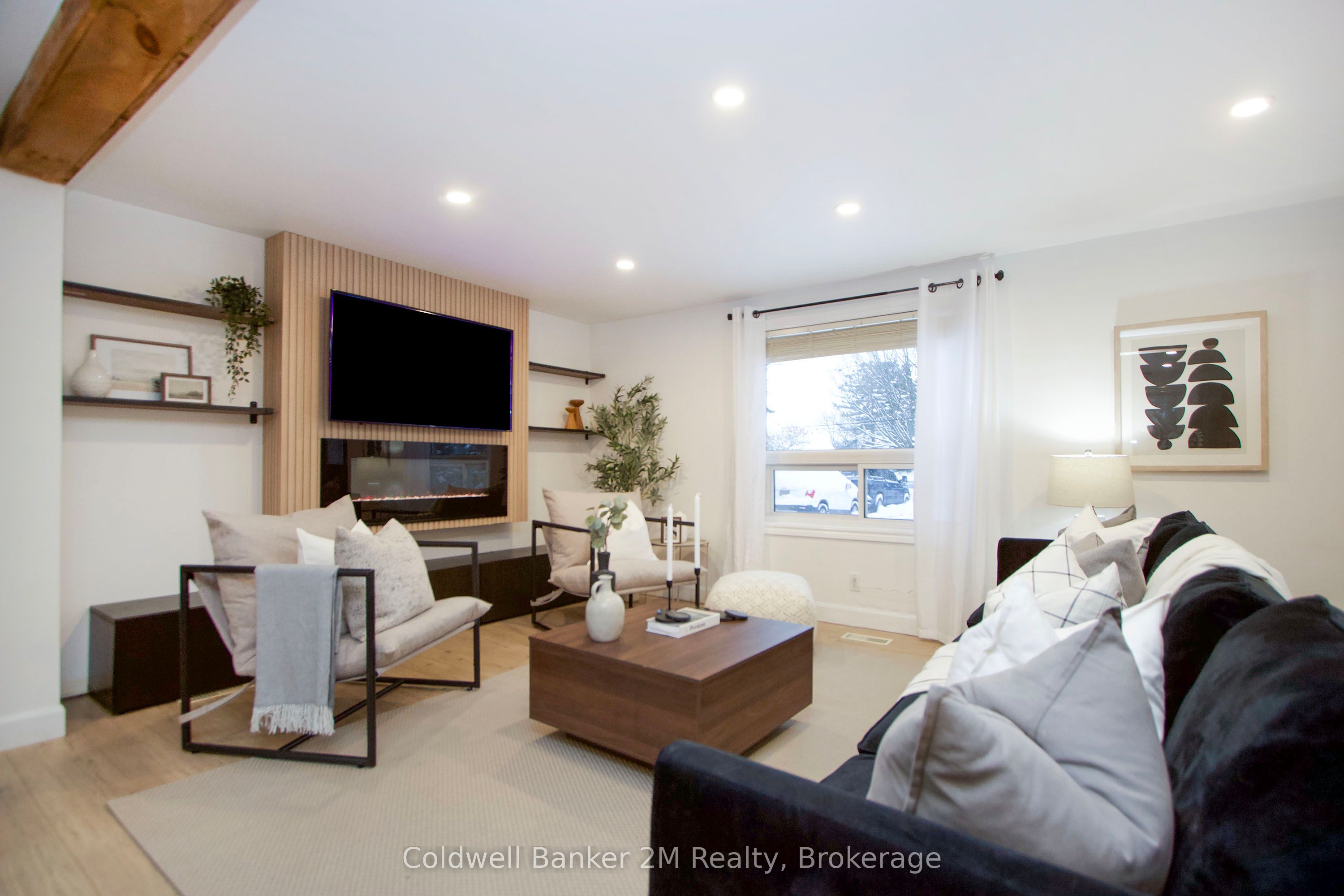 812 Burnham Street, Cobourg, ON K9A 2X7 photo 4