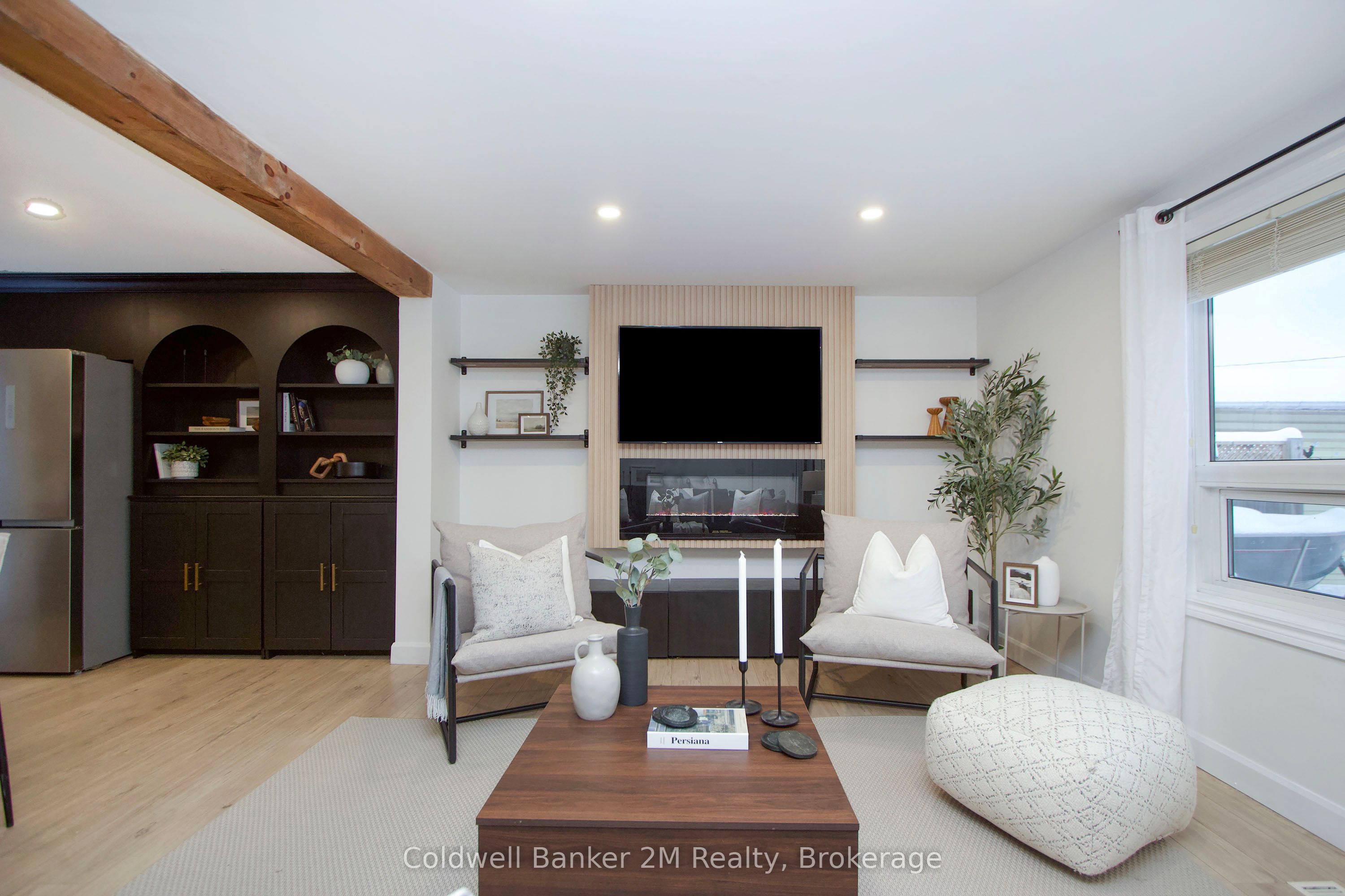 812 Burnham Street, Cobourg, ON K9A 2X7 photo 5