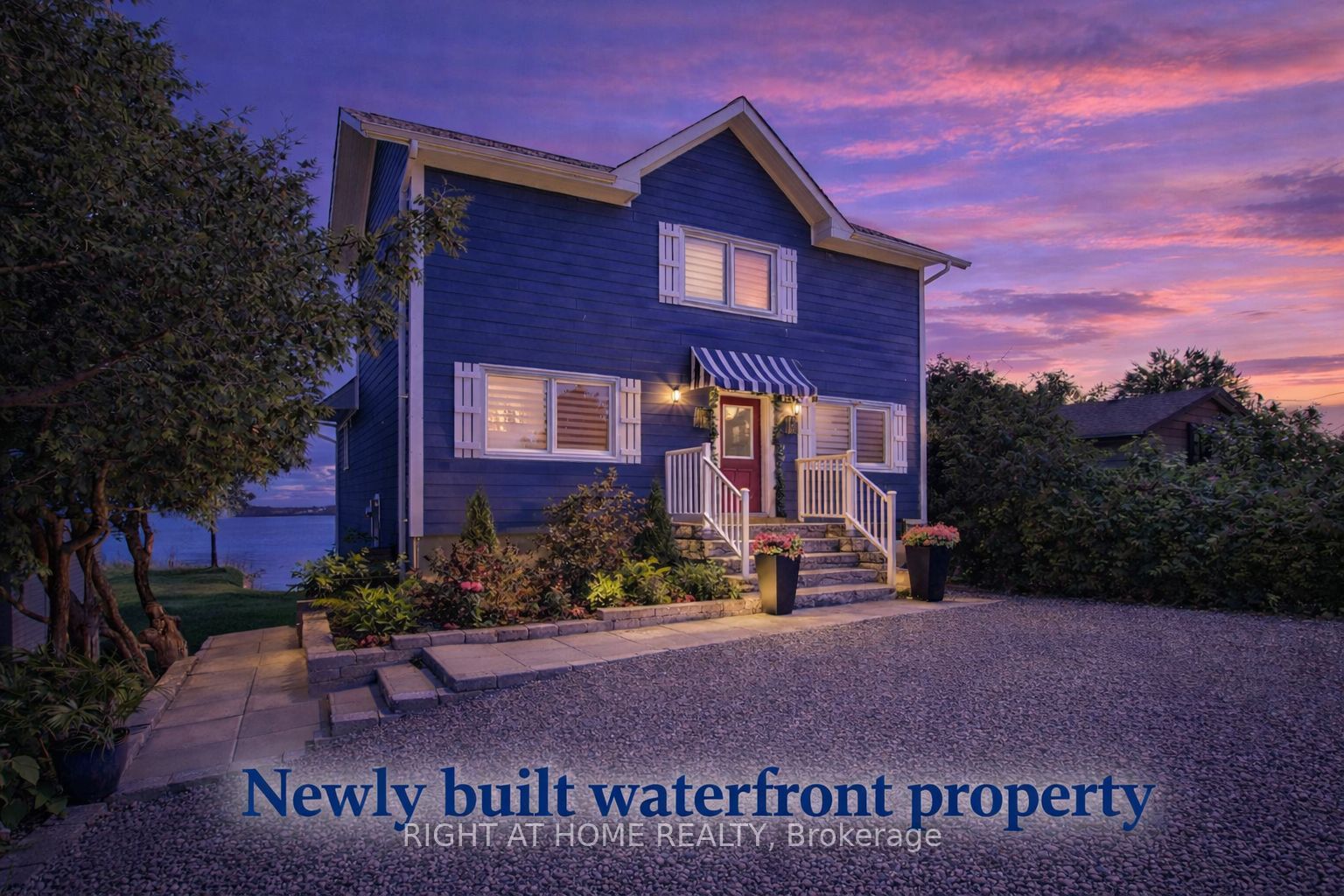 26 Beach Road, Kawartha Lakes, ON K0M 2C0 photo 3