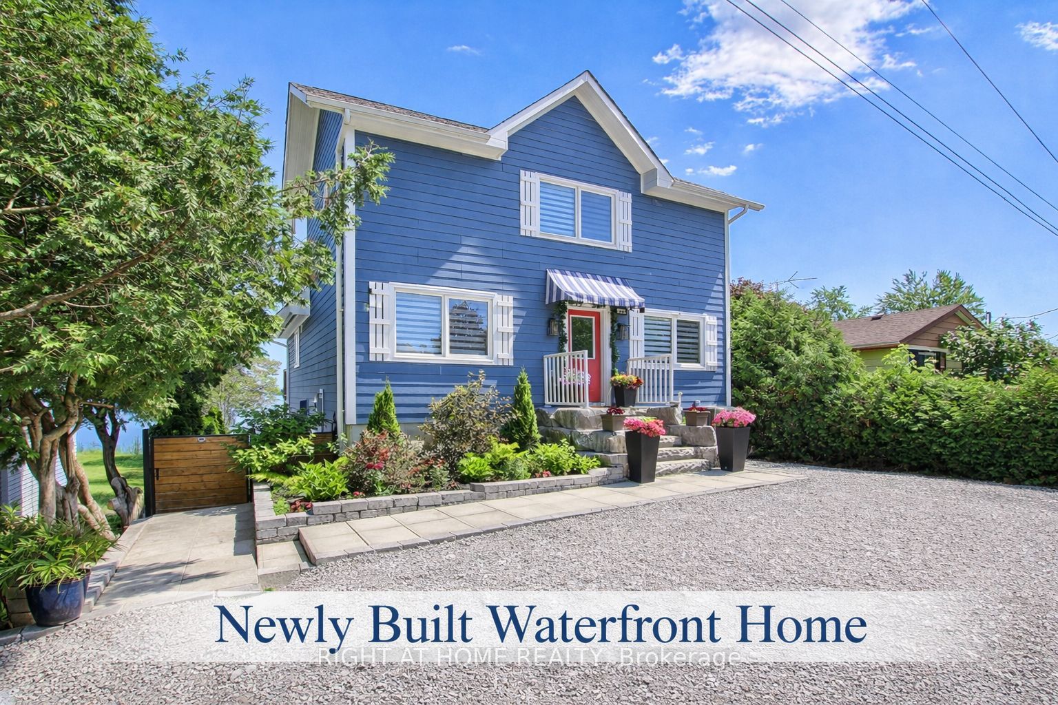 26 Beach Road, Kawartha Lakes, ON K0M 2C0 photo 4