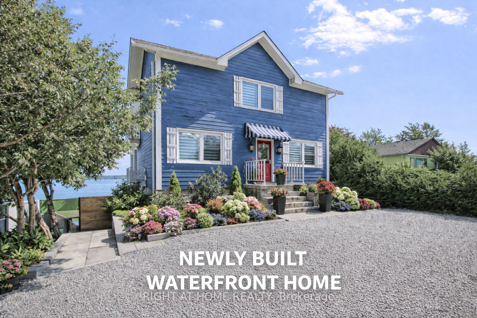 26 Beach Road, Kawartha Lakes, ON K0M 2C0 photo 5