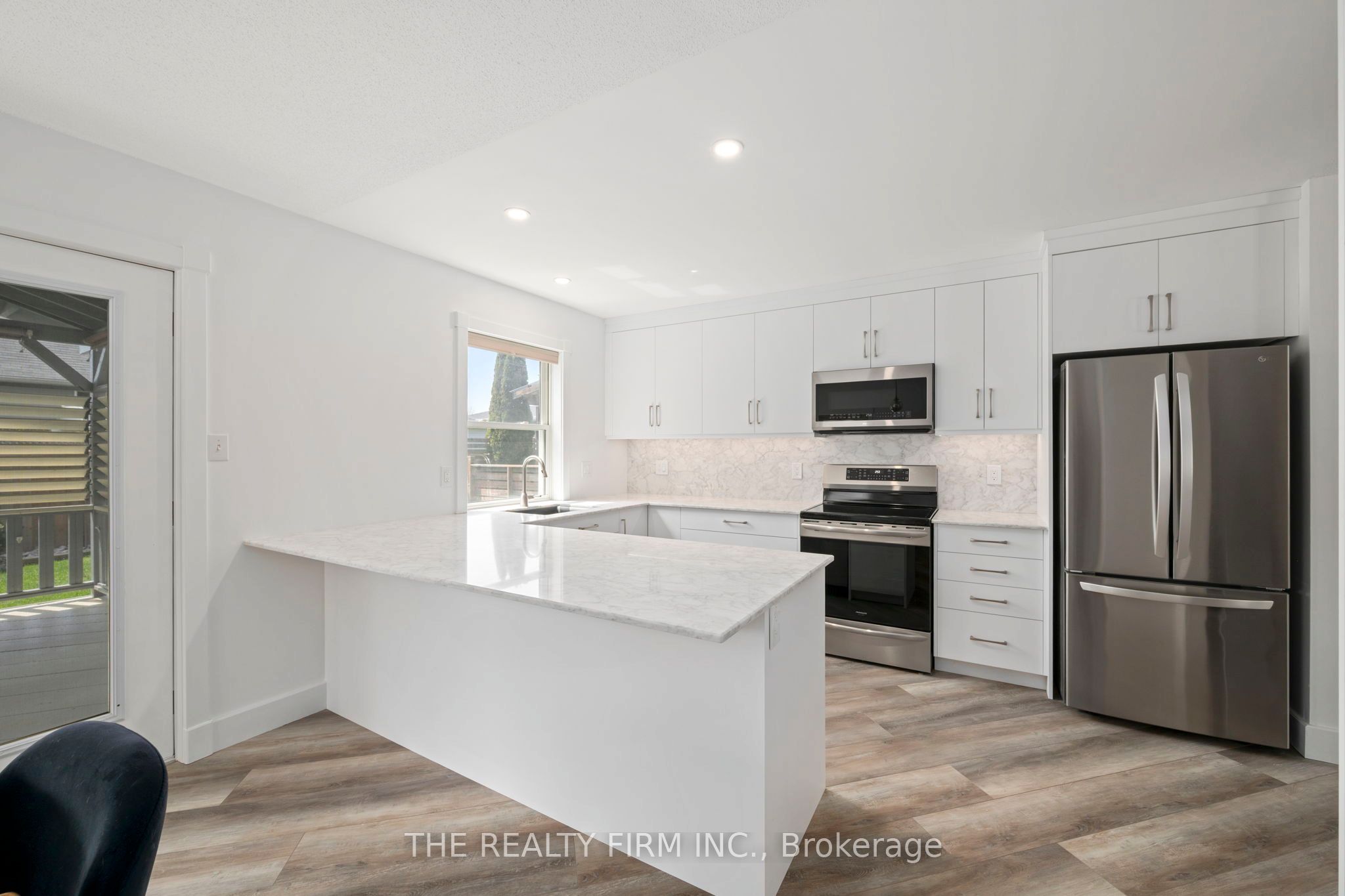 308 Selbourne Drive, Central Elgin, ON N5L 1B1