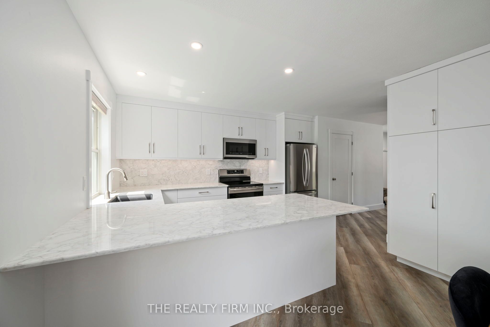 308 Selbourne Drive, Central Elgin, ON N5L 1B1 photo 3