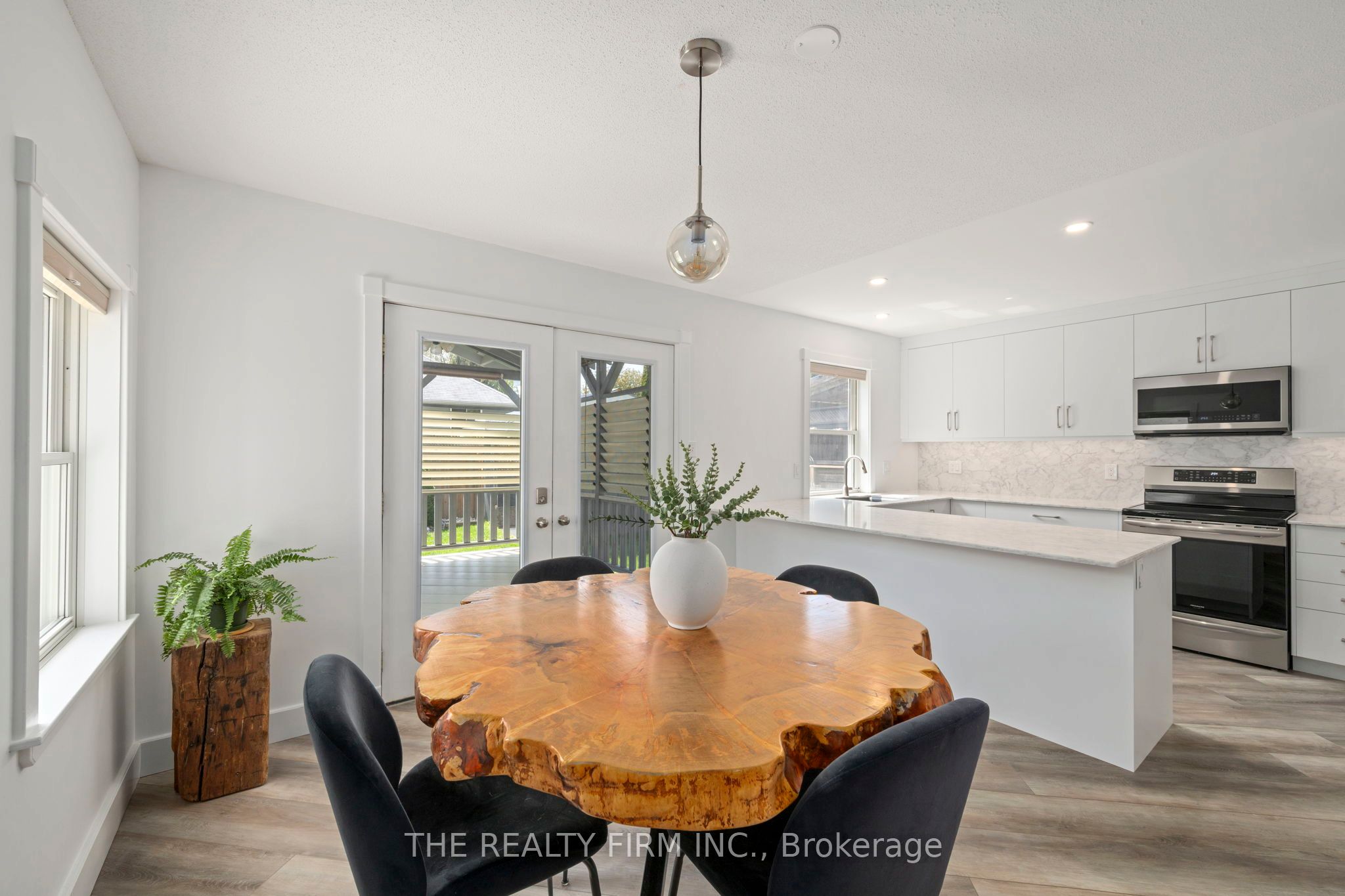 308 Selbourne Drive, Central Elgin, ON N5L 1B1 photo 5