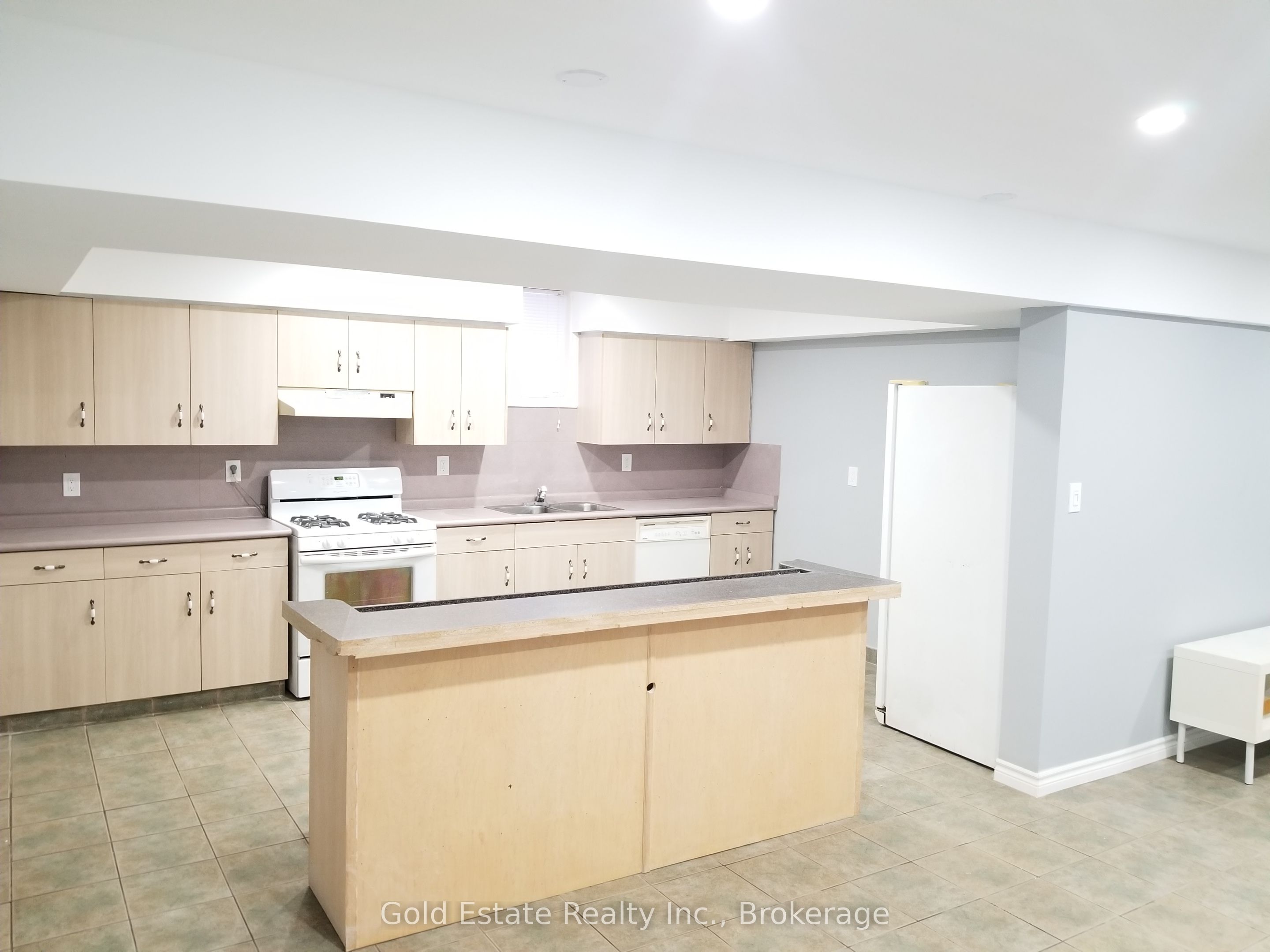426 Langlois Avenue Bsmt, Windsor, ON N9A 2G4 photo 5
