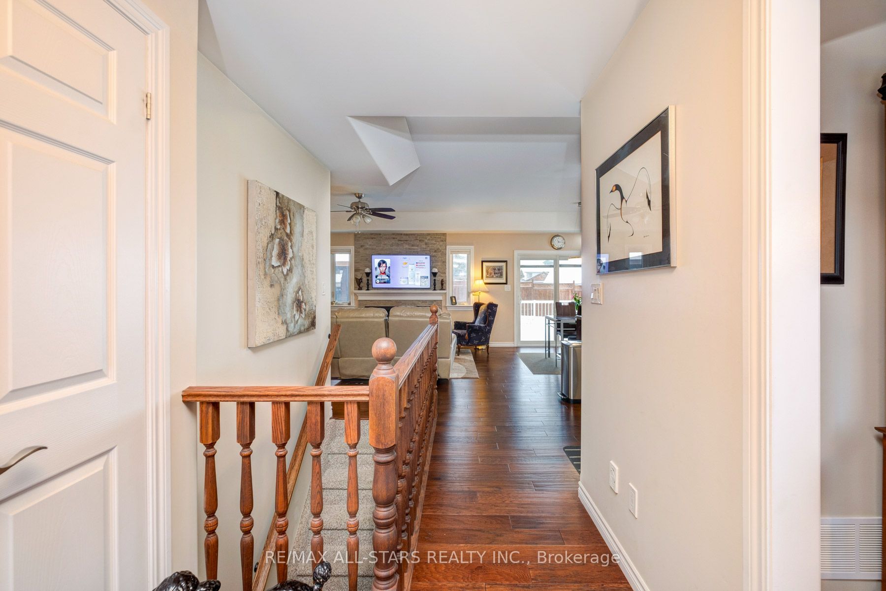 65 Liam Street, Kawartha Lakes, ON K9V 0J4 photo 3