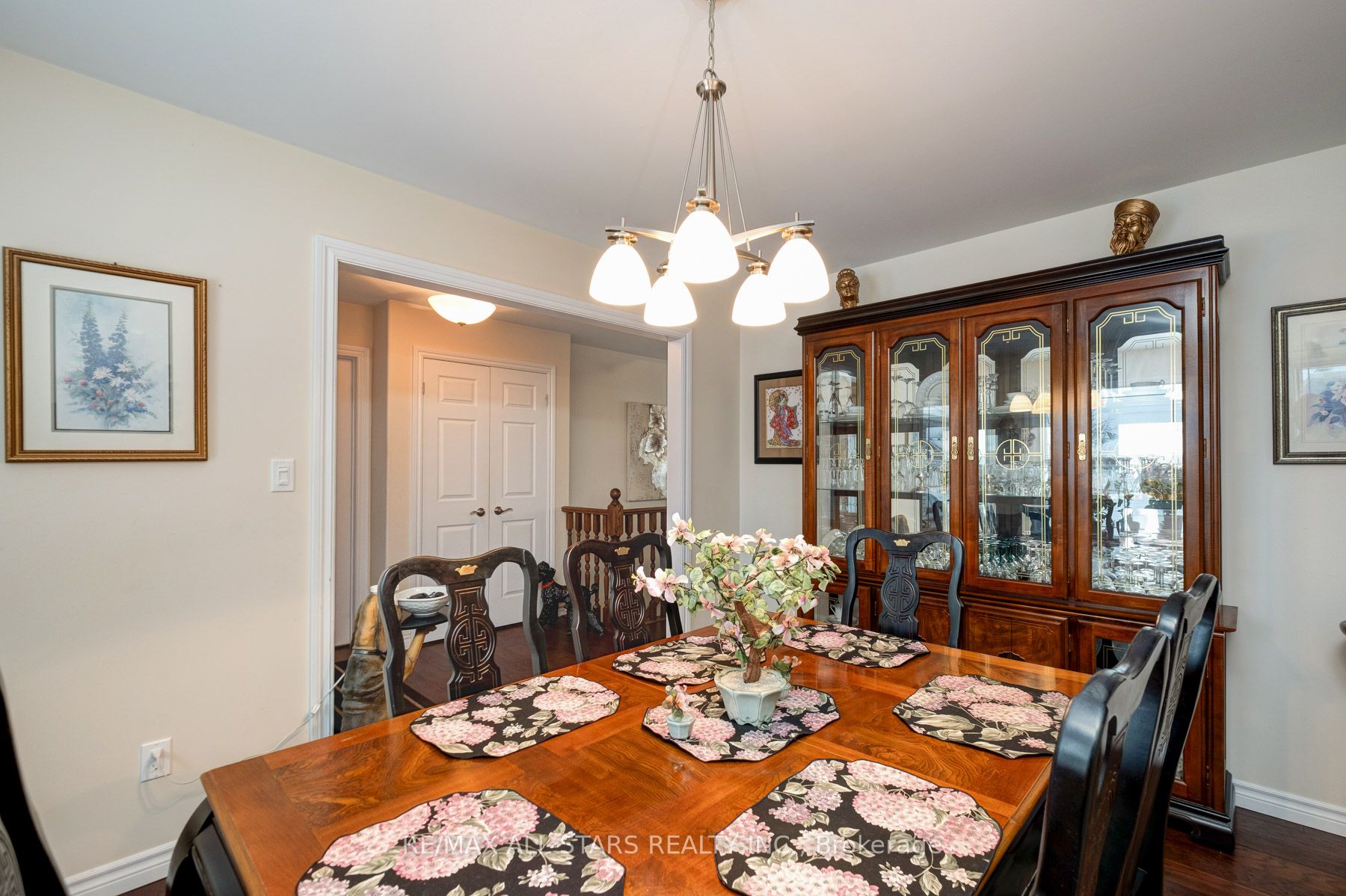65 Liam Street, Kawartha Lakes, ON K9V 0J4 photo 4