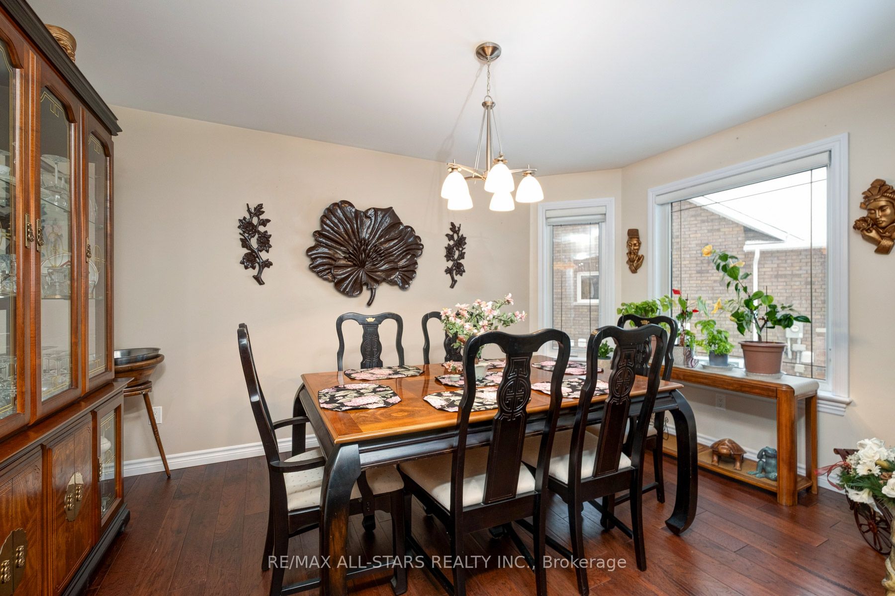 65 Liam Street, Kawartha Lakes, ON K9V 0J4 photo 5