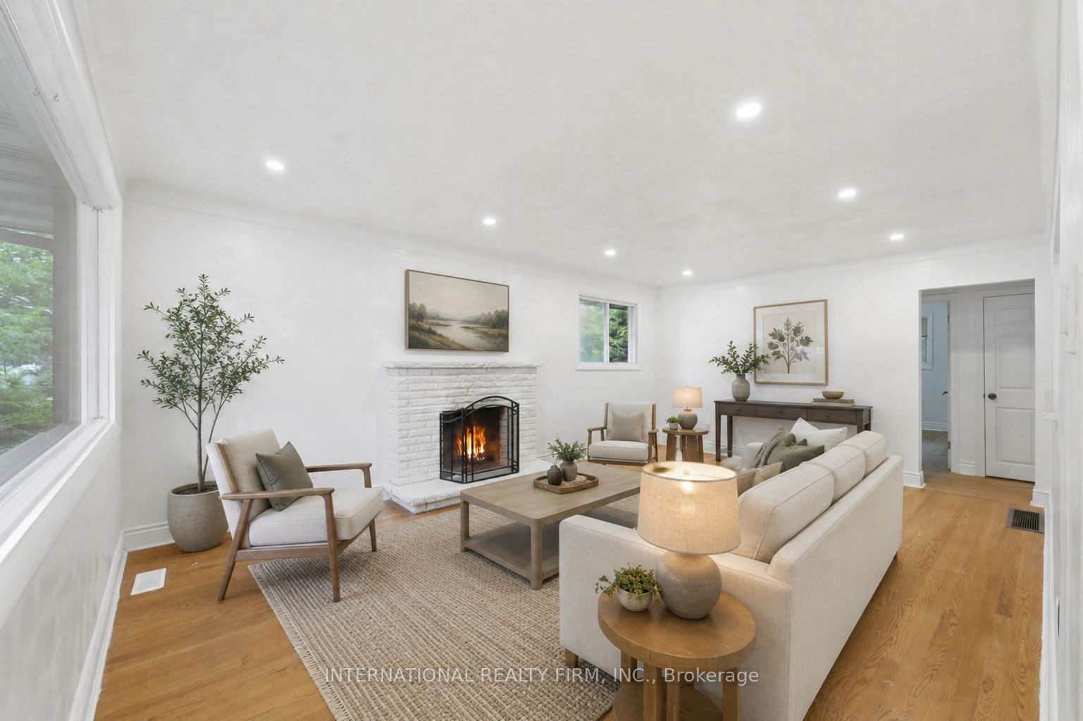 1213 ERINDALE Drive, Belair Park - Copeland Park and Area, ON K2C 2G2 photo 4