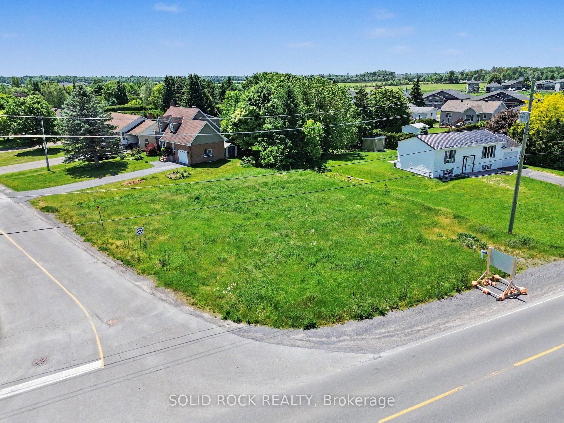 879 Principale Street, Casselman, ON K0A 1M0
