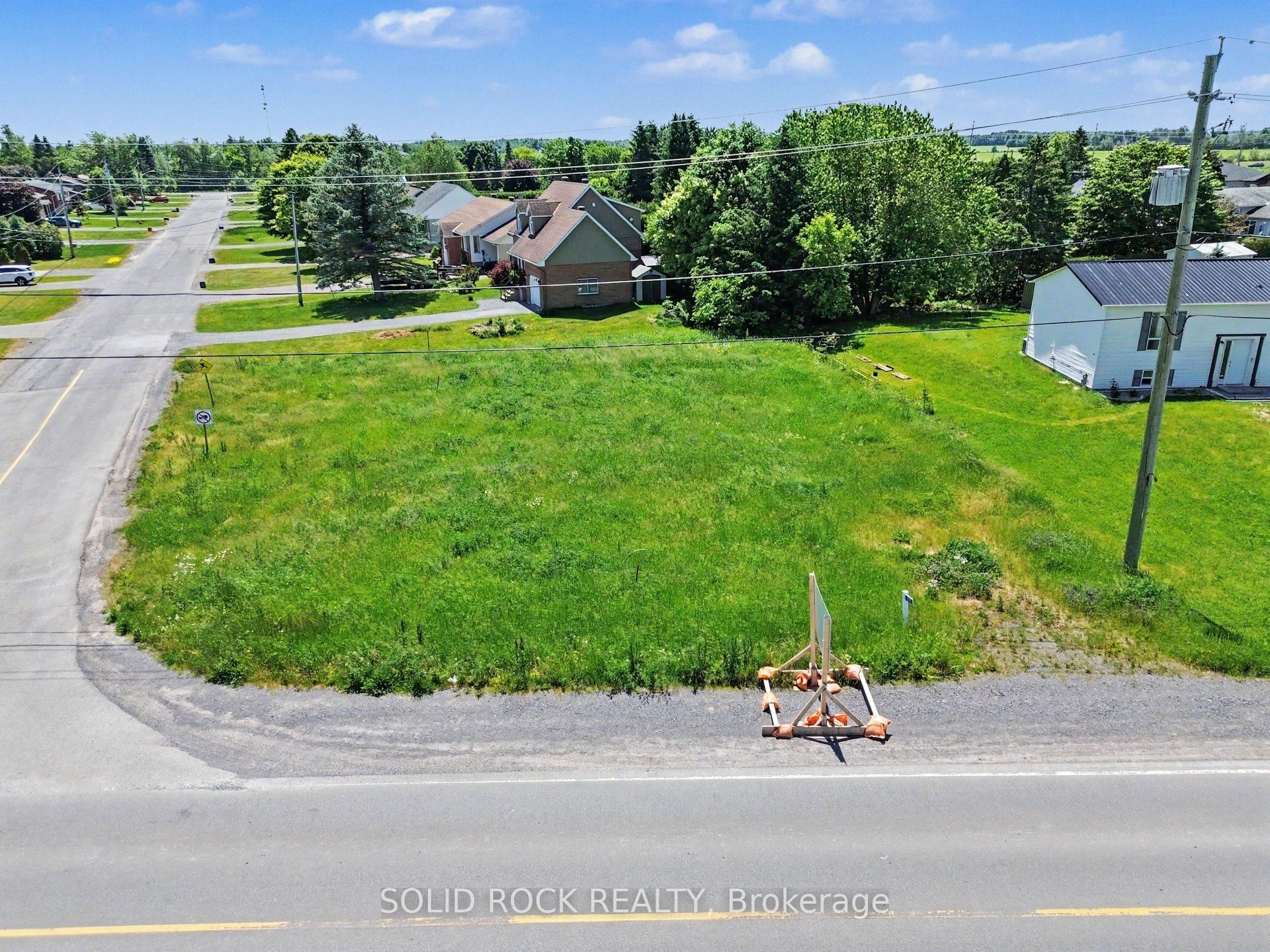 879 Principale Street, Casselman, ON K0A 1M0 photo 2