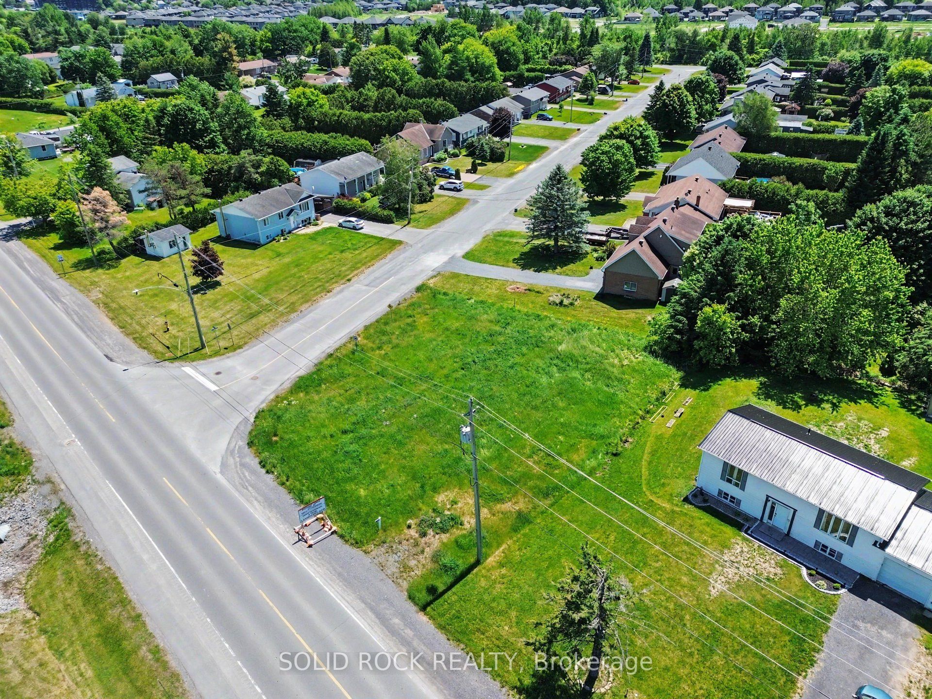 879 Principale Street, Casselman, ON K0A 1M0 photo 4