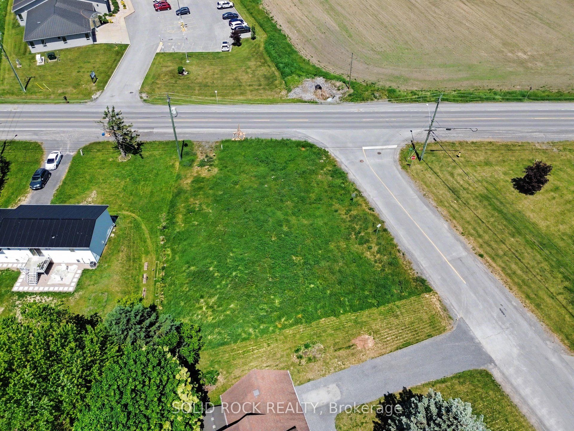 879 Principale Street, Casselman, ON K0A 1M0 photo 5