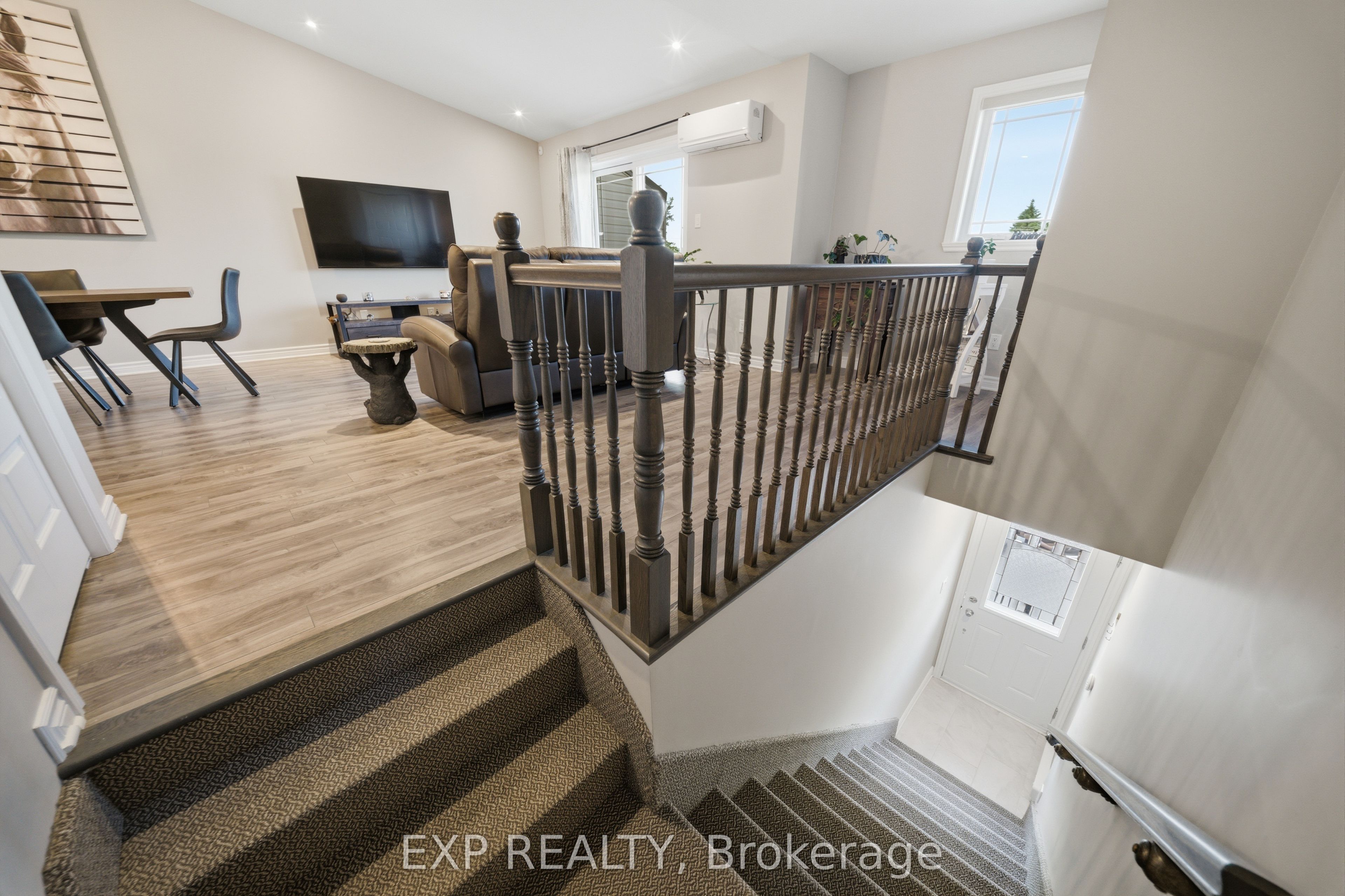 225 SPENCE Avenue 203, Hawkesbury, ON K6A 0B5 photo 5