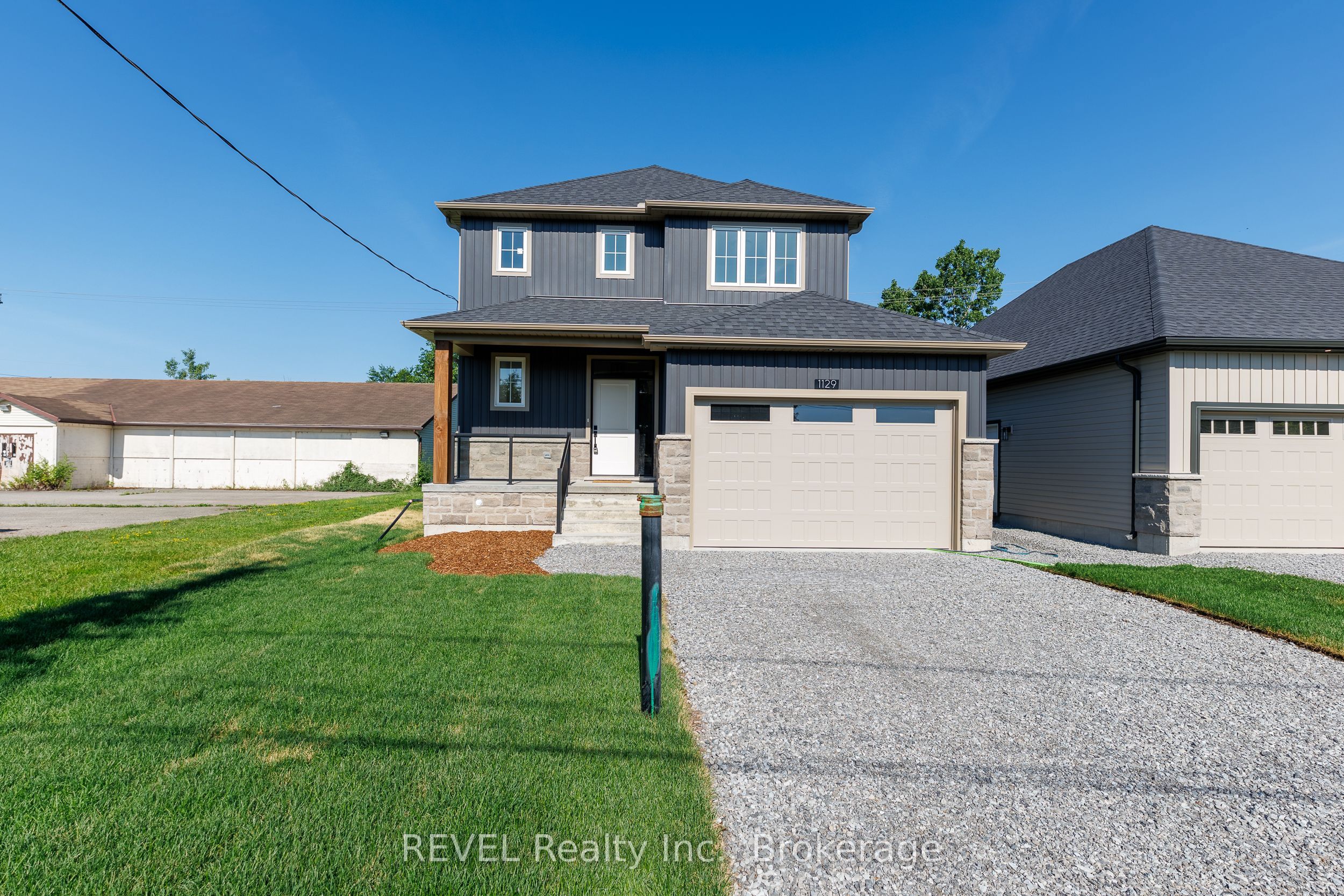 1129 Dipietro Street, Fort Erie, ON L2A 4J4 photo 5