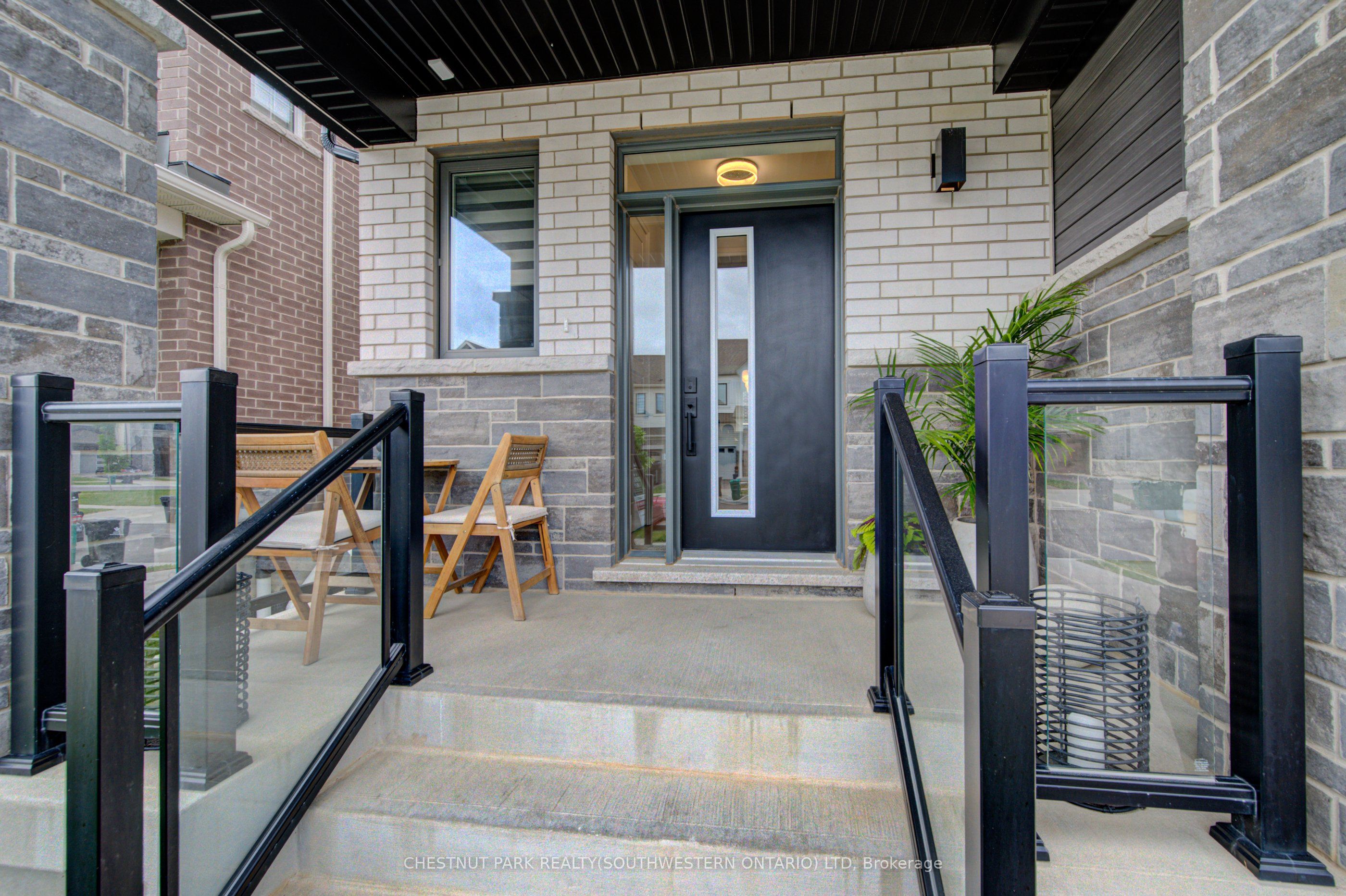 58 Routley Street, Kitchener, ON N2R 0S2 photo 5