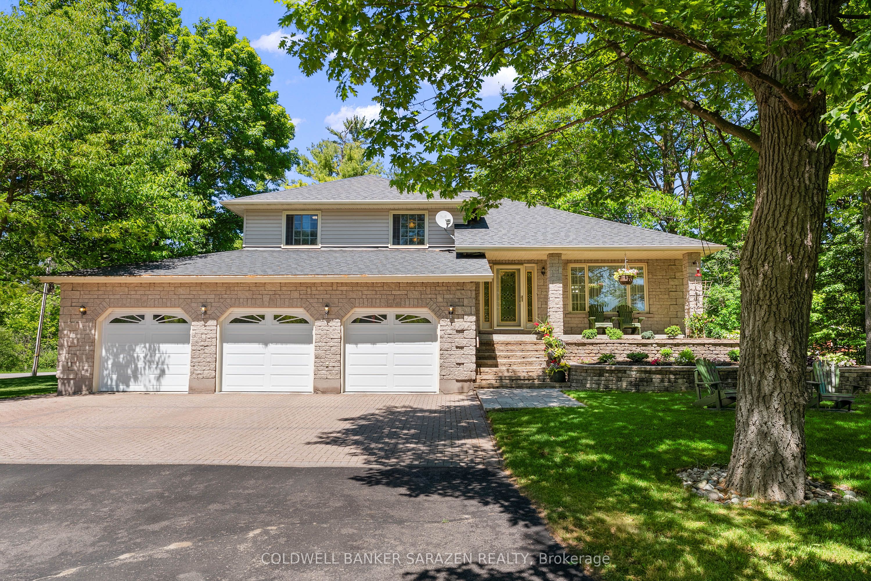 1684 Usborne Street, McNab/Braeside, ON K0A 1G0 photo 3