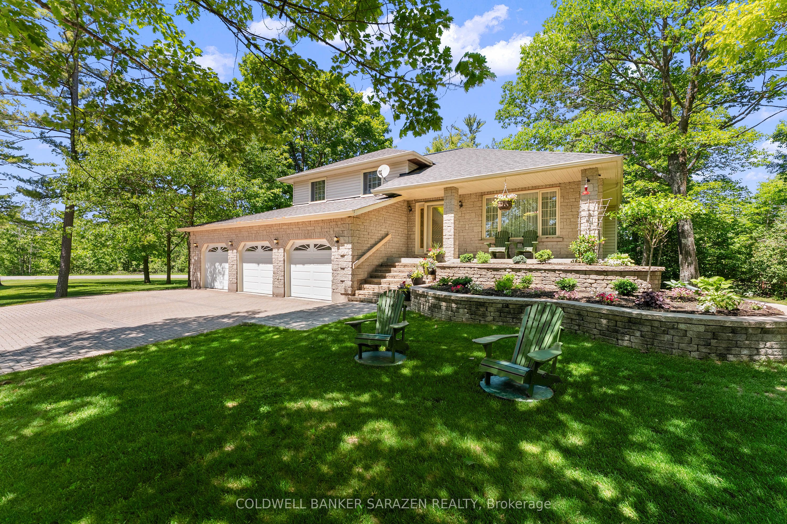 1684 Usborne Street, McNab/Braeside, ON K0A 1G0 photo 4
