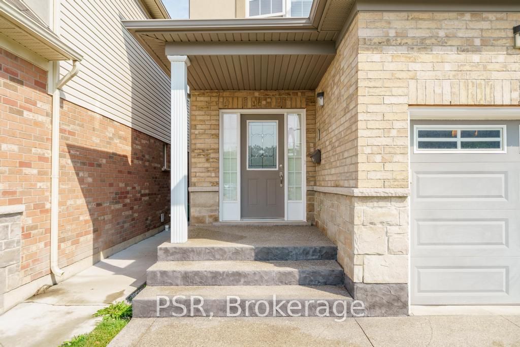 514 Old Mud Street, Hamilton, ON L8J 3X5 photo 4